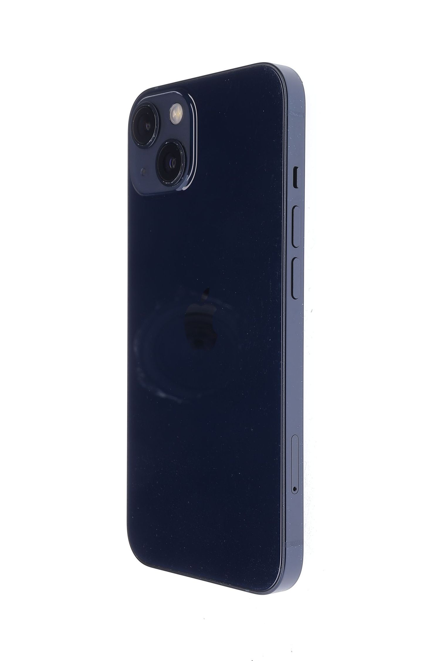 Apple iPhone 13 128 GB Midnight - Excelent