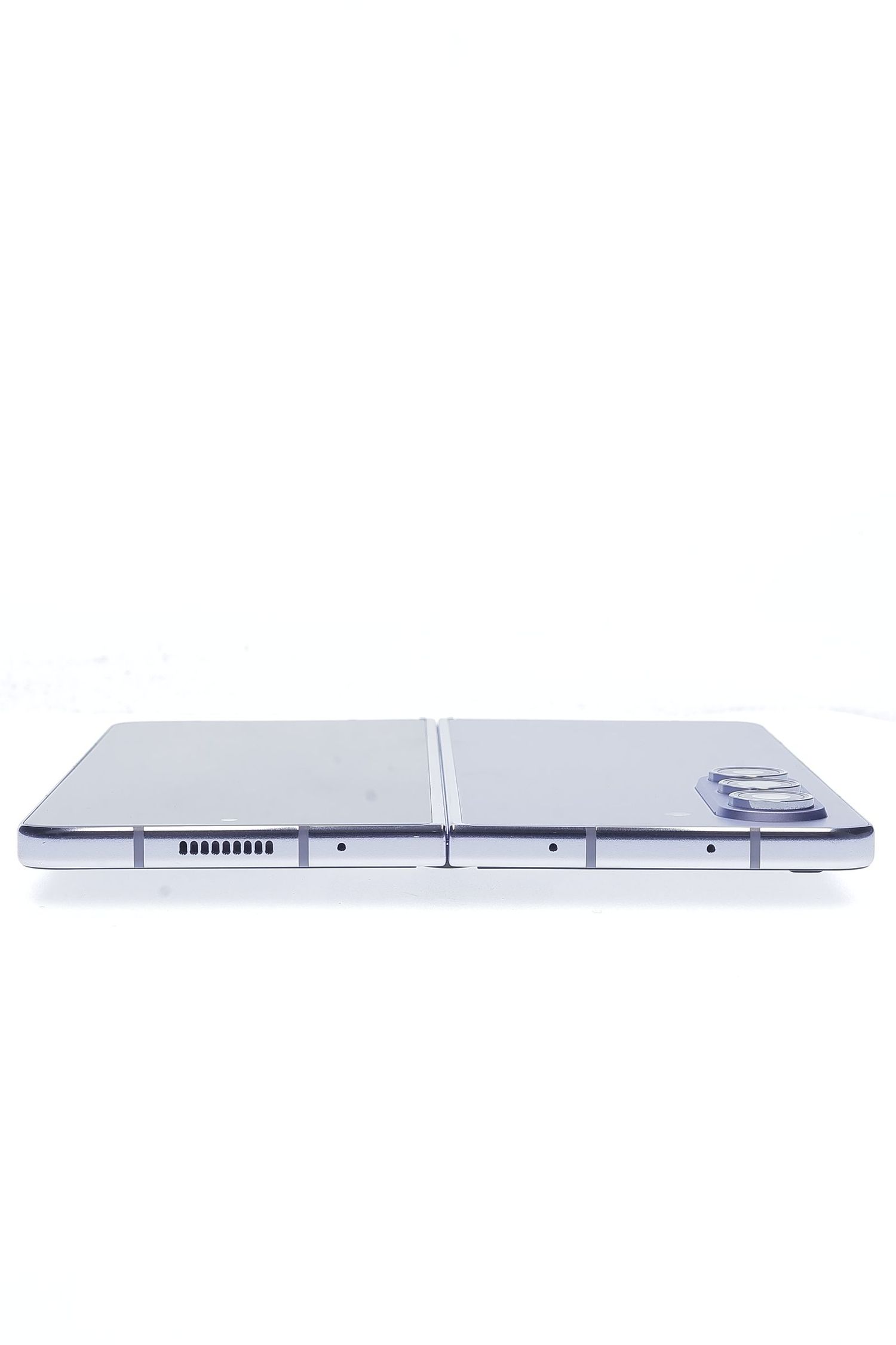 device