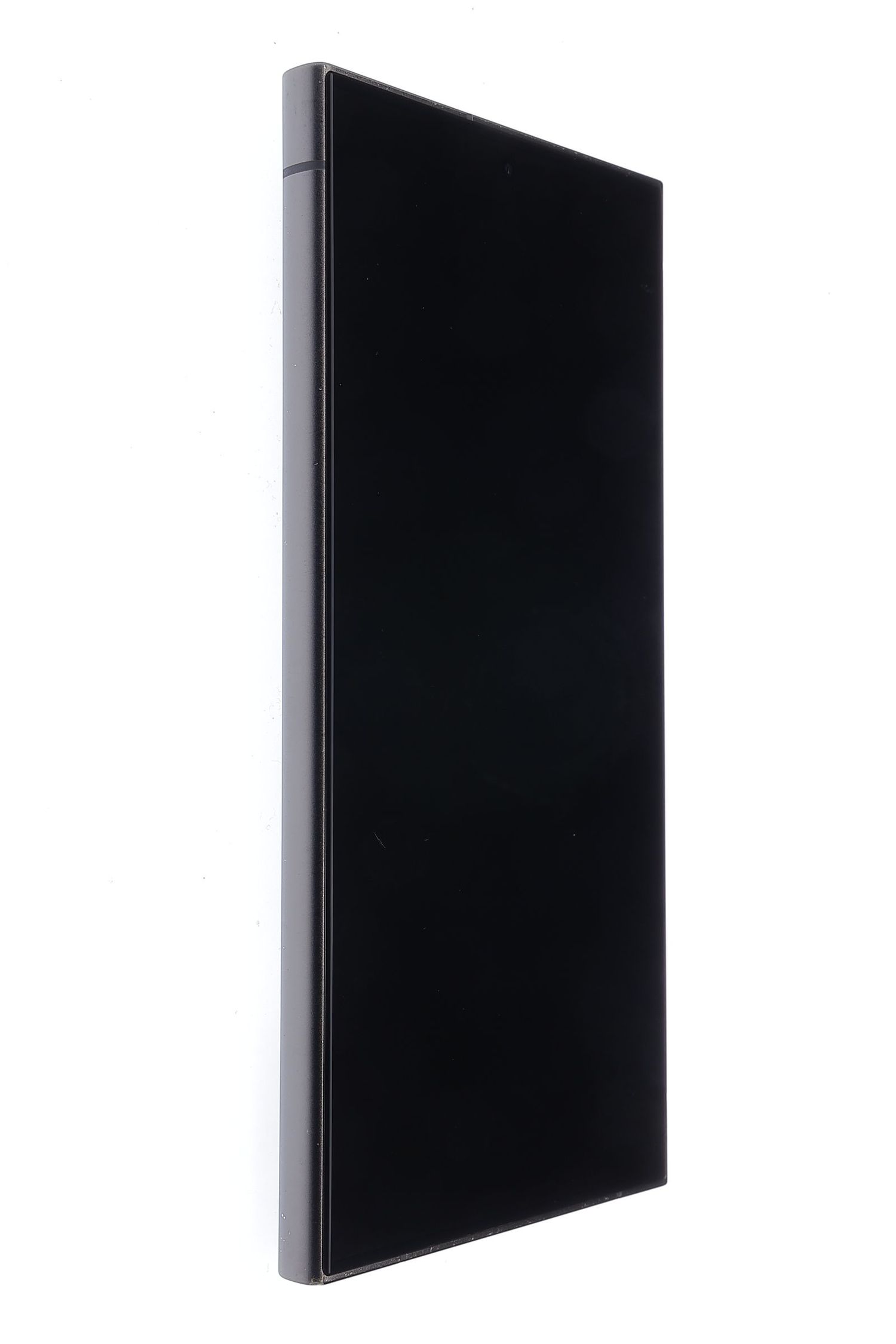 Samsung Galaxy S24 Ultra 5G Dual Sim 256 GB Black Titanium - Πολύ καλό