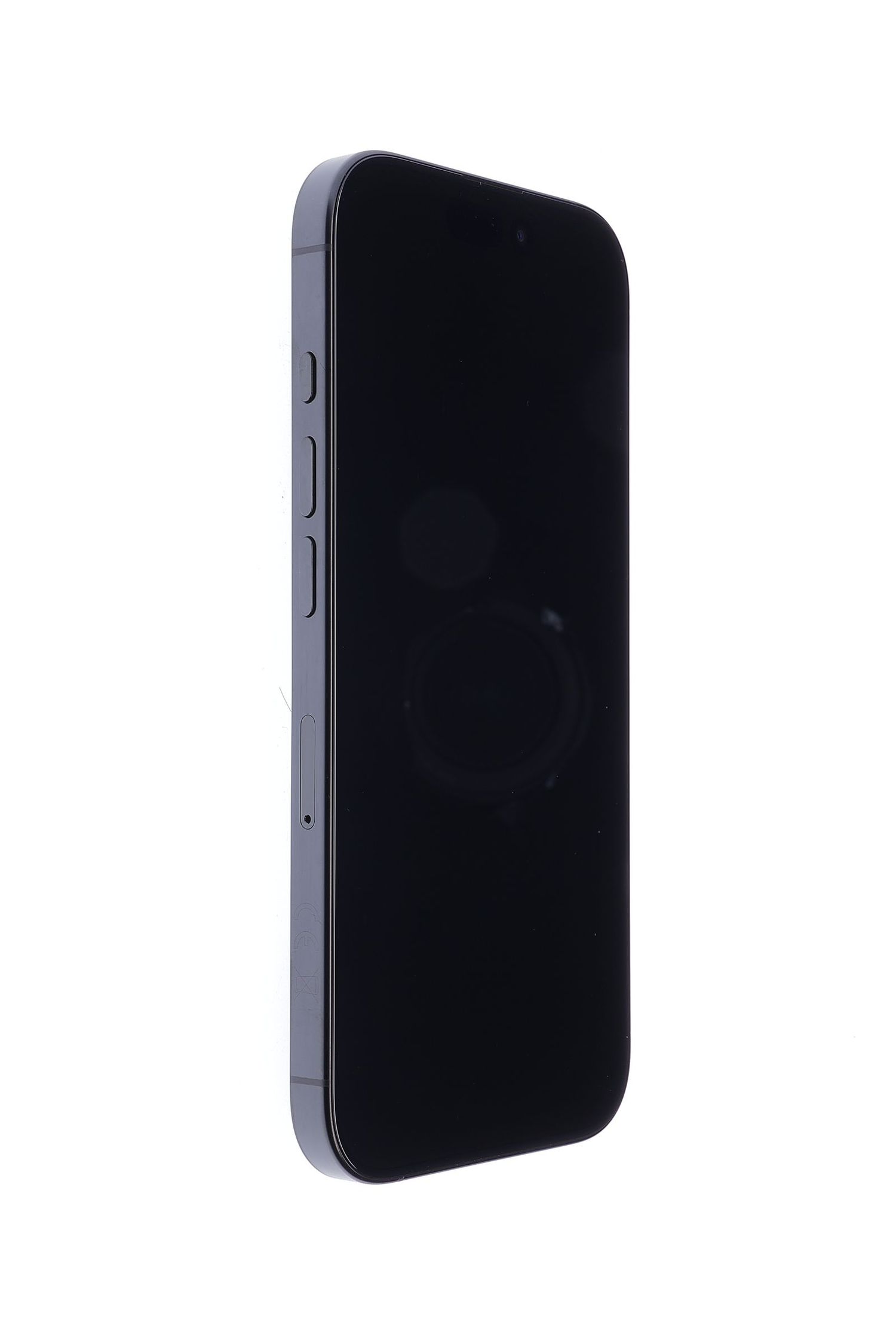 device