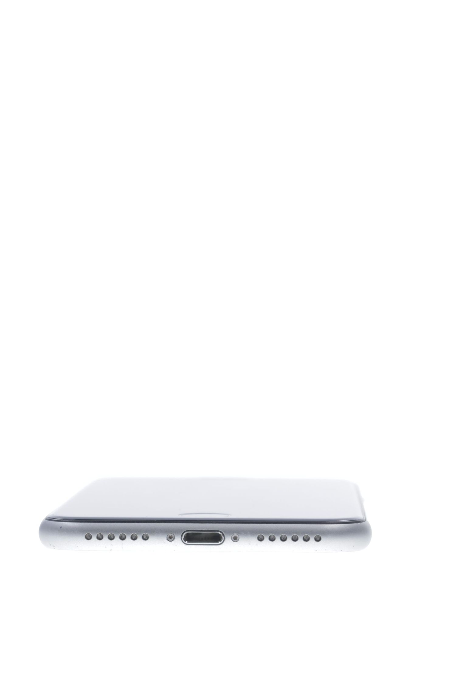 Apple iPhone SE 2020 64 GB White - Foarte bun