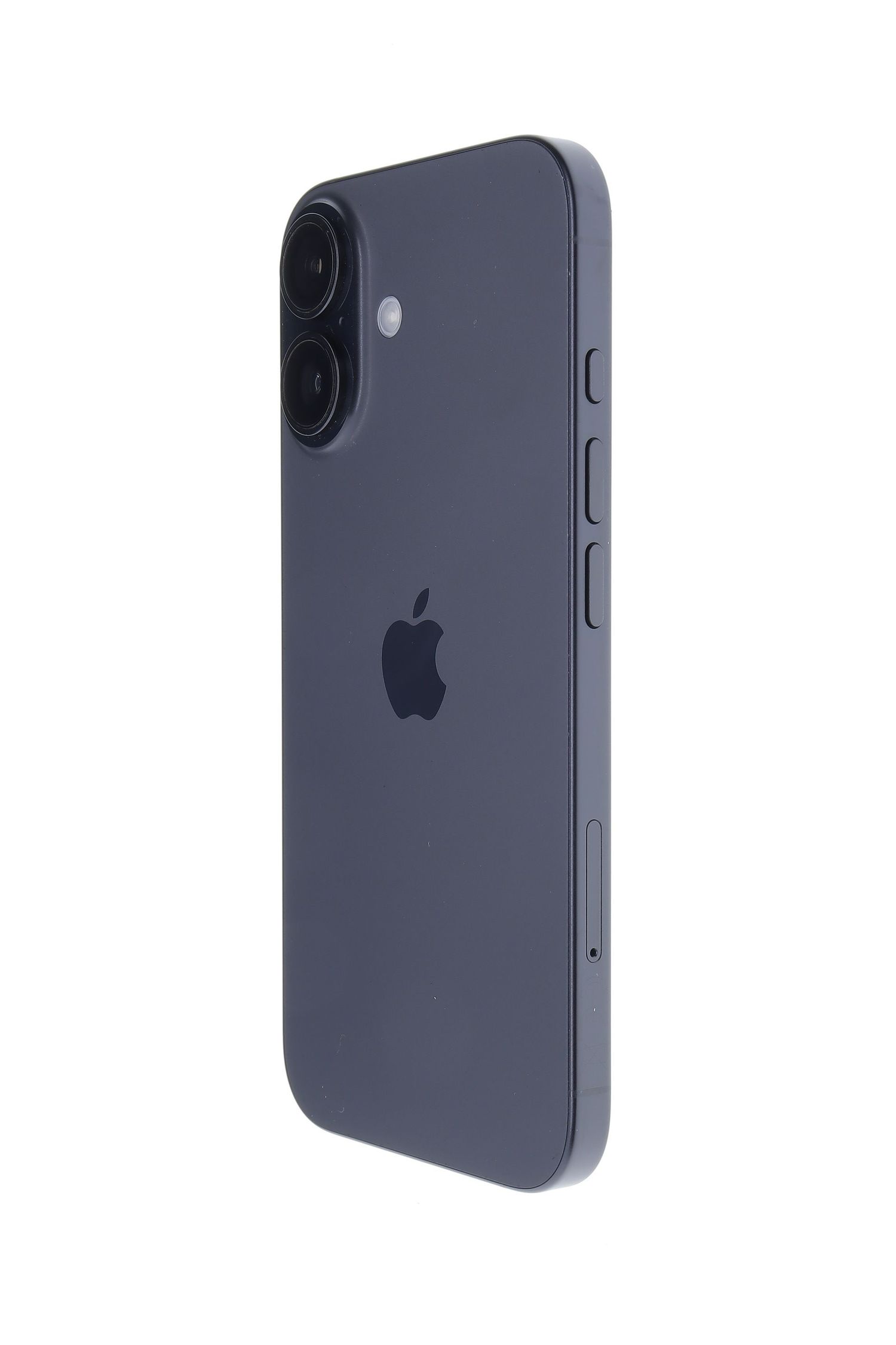 Apple iPhone 16 128 GB Black - Εξαιρετικό