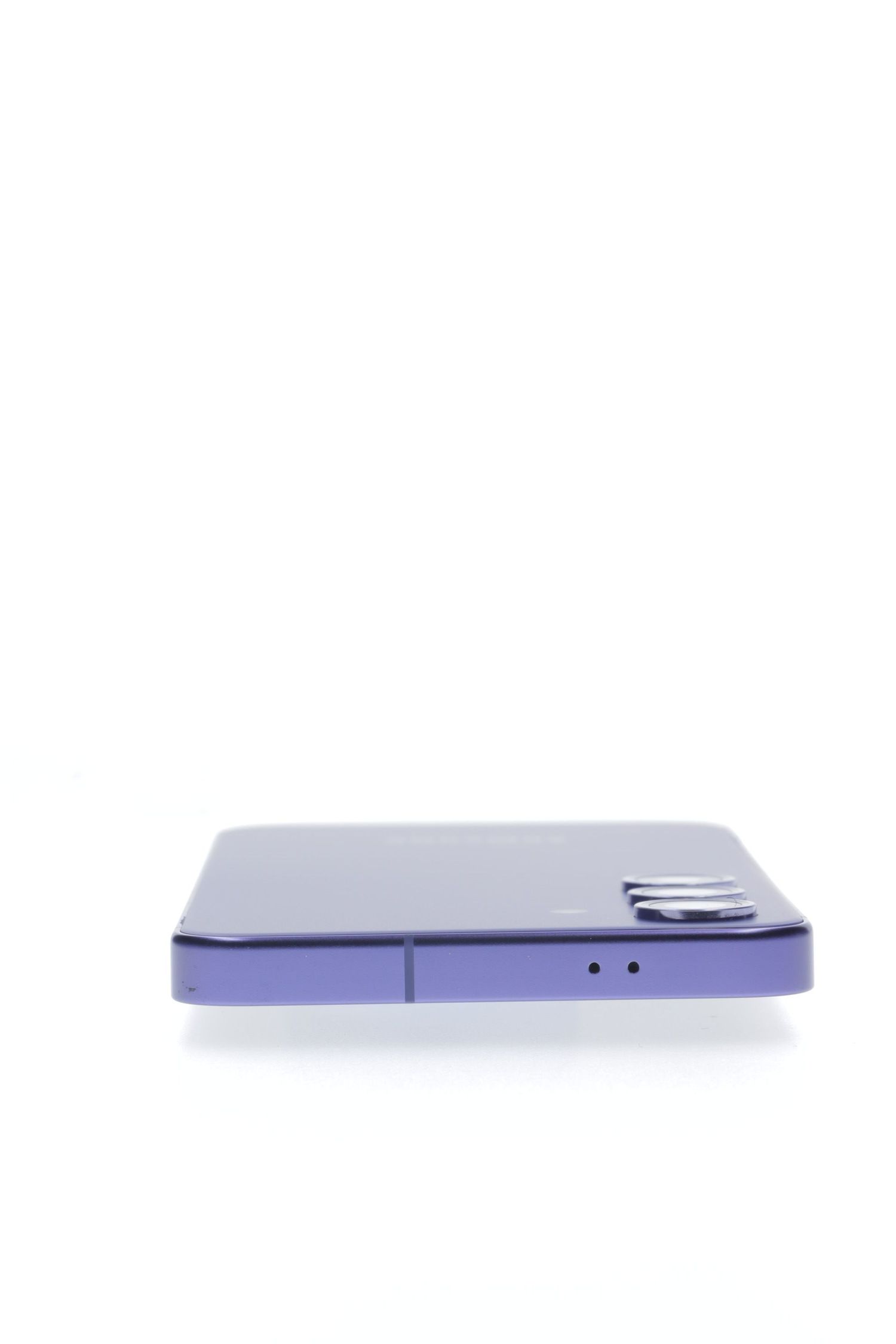 Samsung Galaxy S24 5G Dual Sim 128 GB Cobalt Violet - Като нов