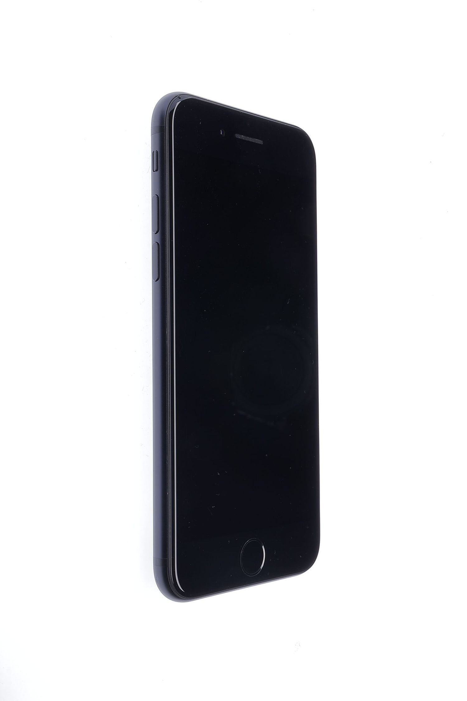Apple iPhone SE 2020 64 GB Black - Отлично