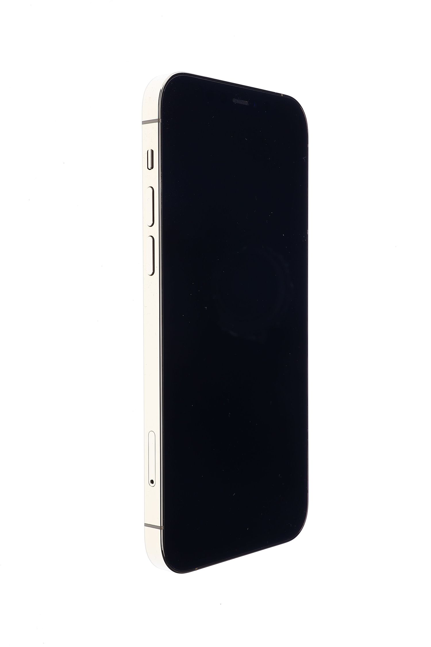 Apple iPhone 12 Pro 512 GB Gold - Újszerű