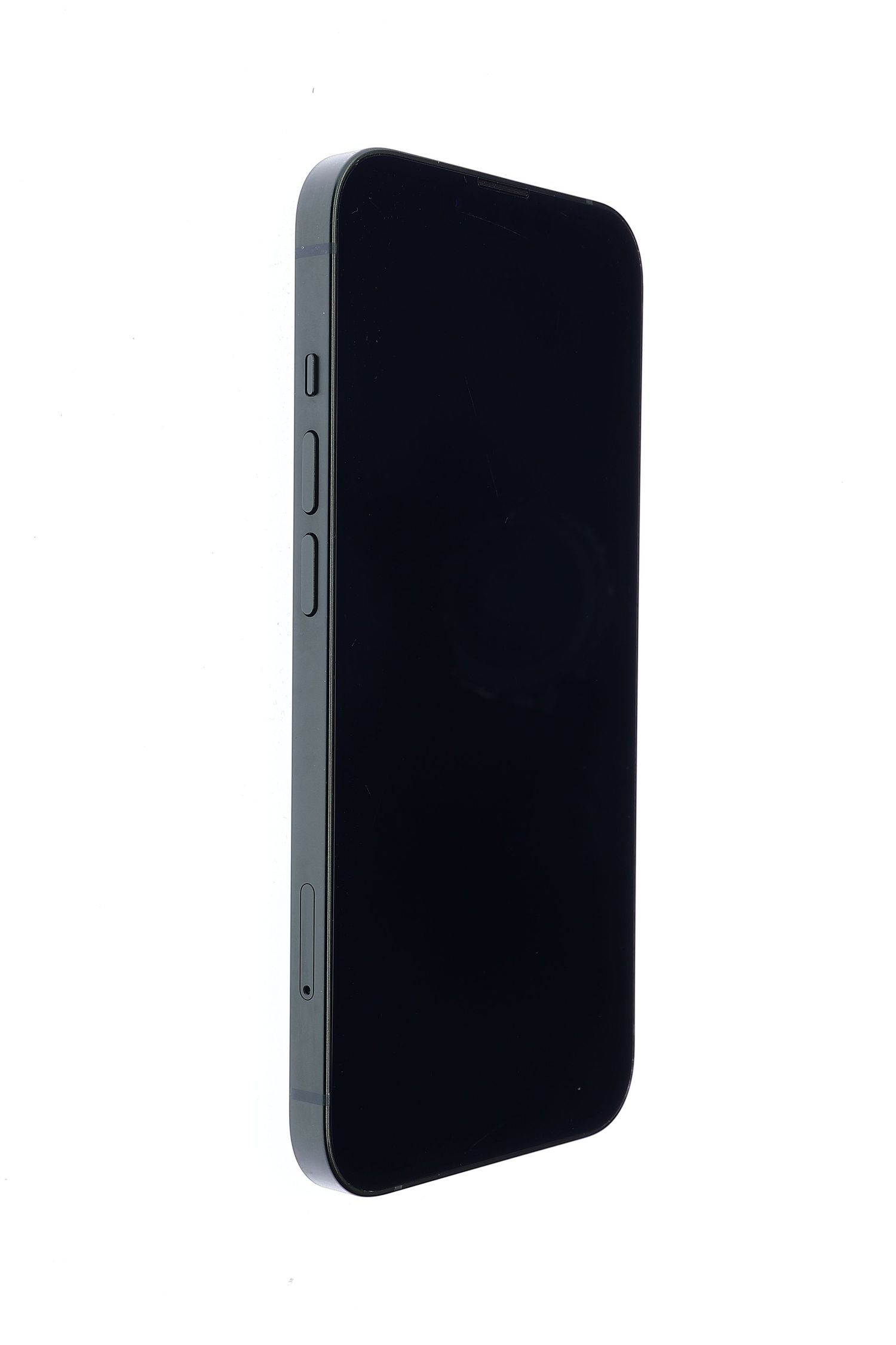 Apple iPhone 13 128 GB Green - Πολύ καλό