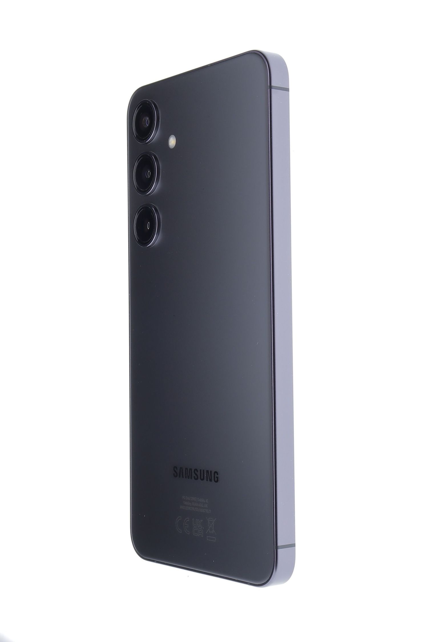 device
