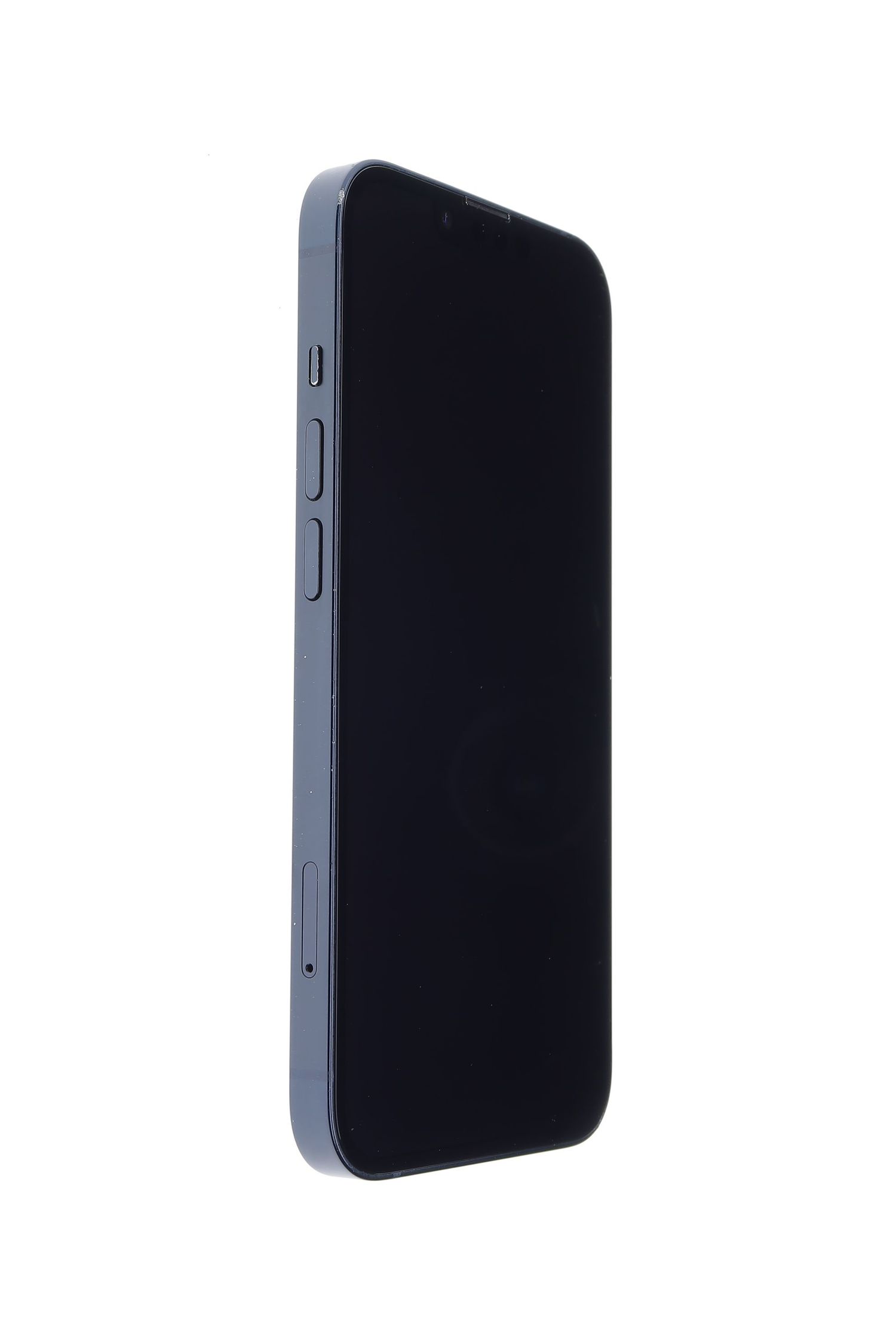 Apple iPhone 14 128 GB Midnight - Excelent