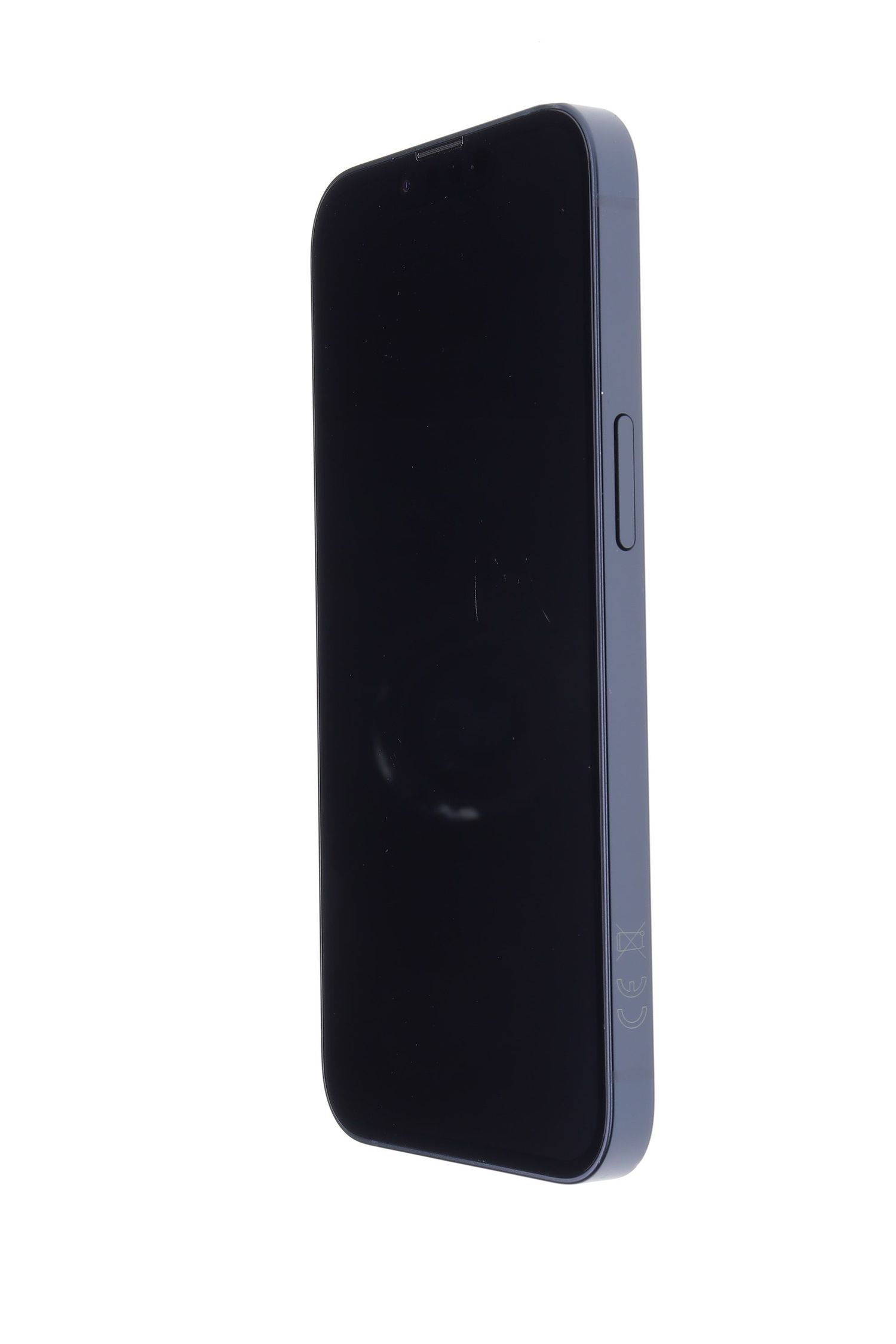 Apple iPhone 14 128 GB Midnight - Πολύ καλό