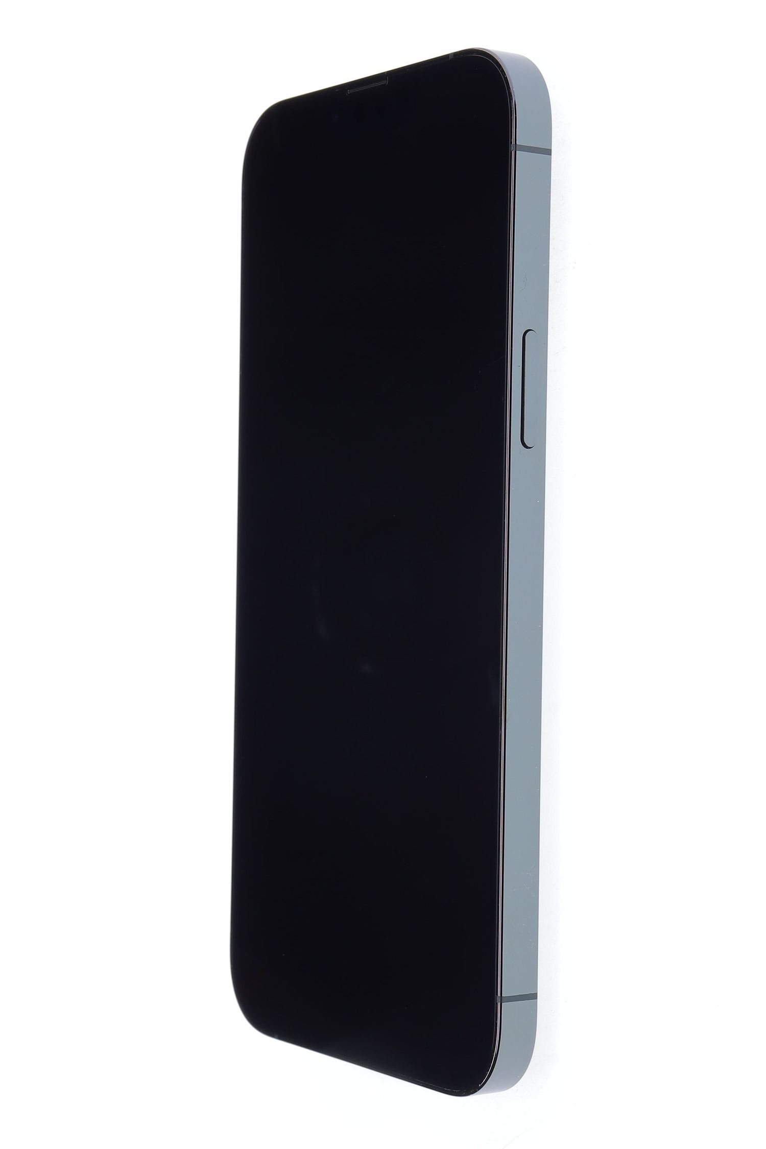 Apple iPhone 13 Pro Max 256 GB Green - Kiváló