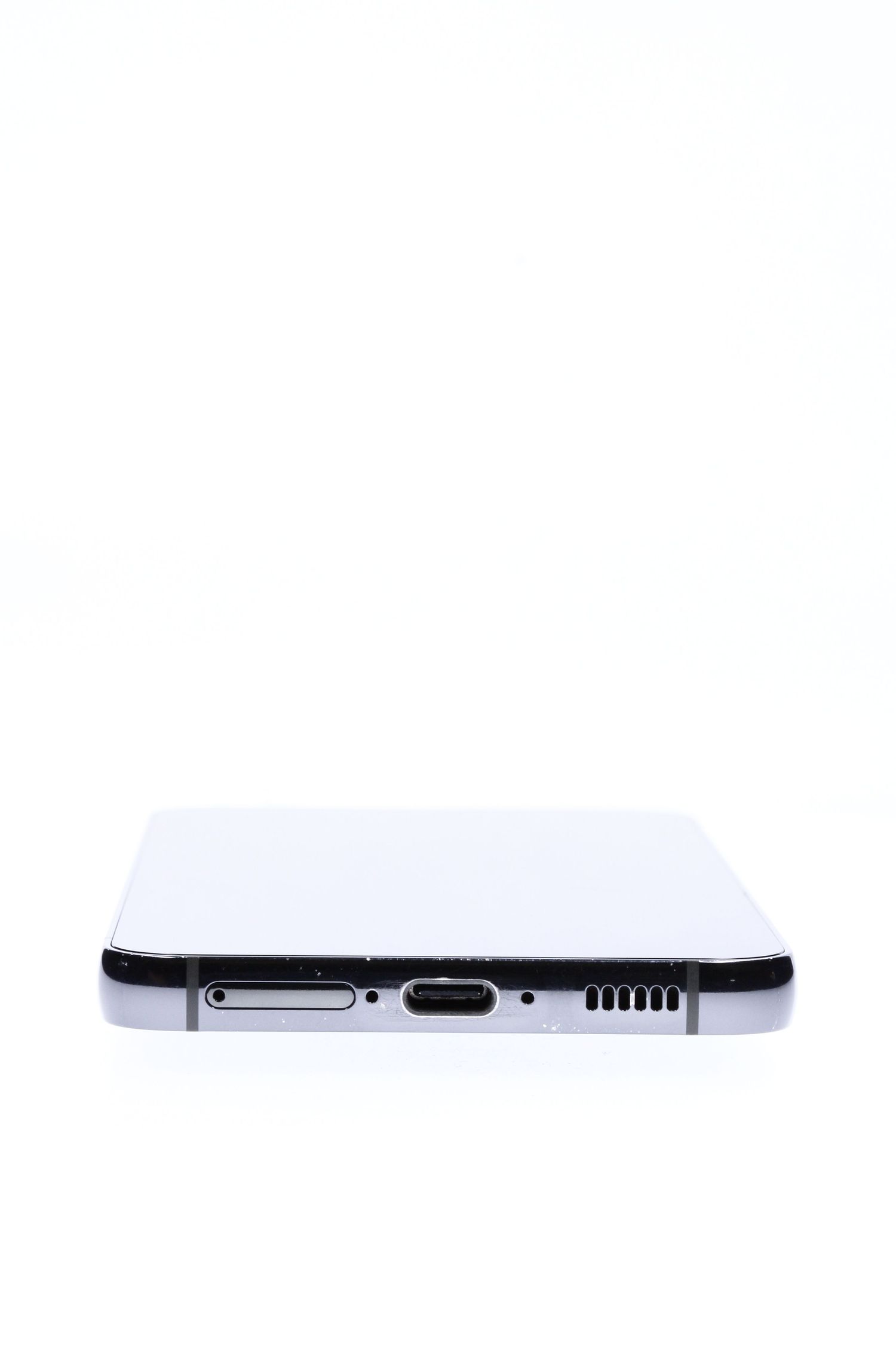 Samsung Galaxy S23 5G Dual Sim 256 GB Green - Nagyon jó