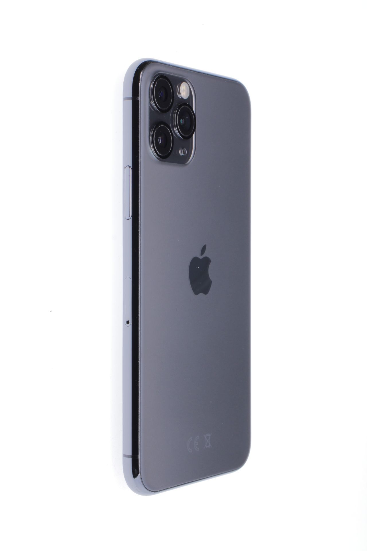 Apple iPhone 11 Pro 64 GB Space Gray - Εξαιρετικό