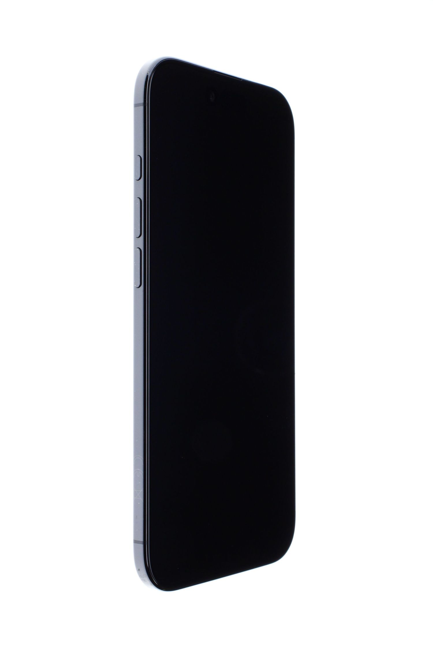 Apple iPhone Air 256 GB Space Black - Καλό