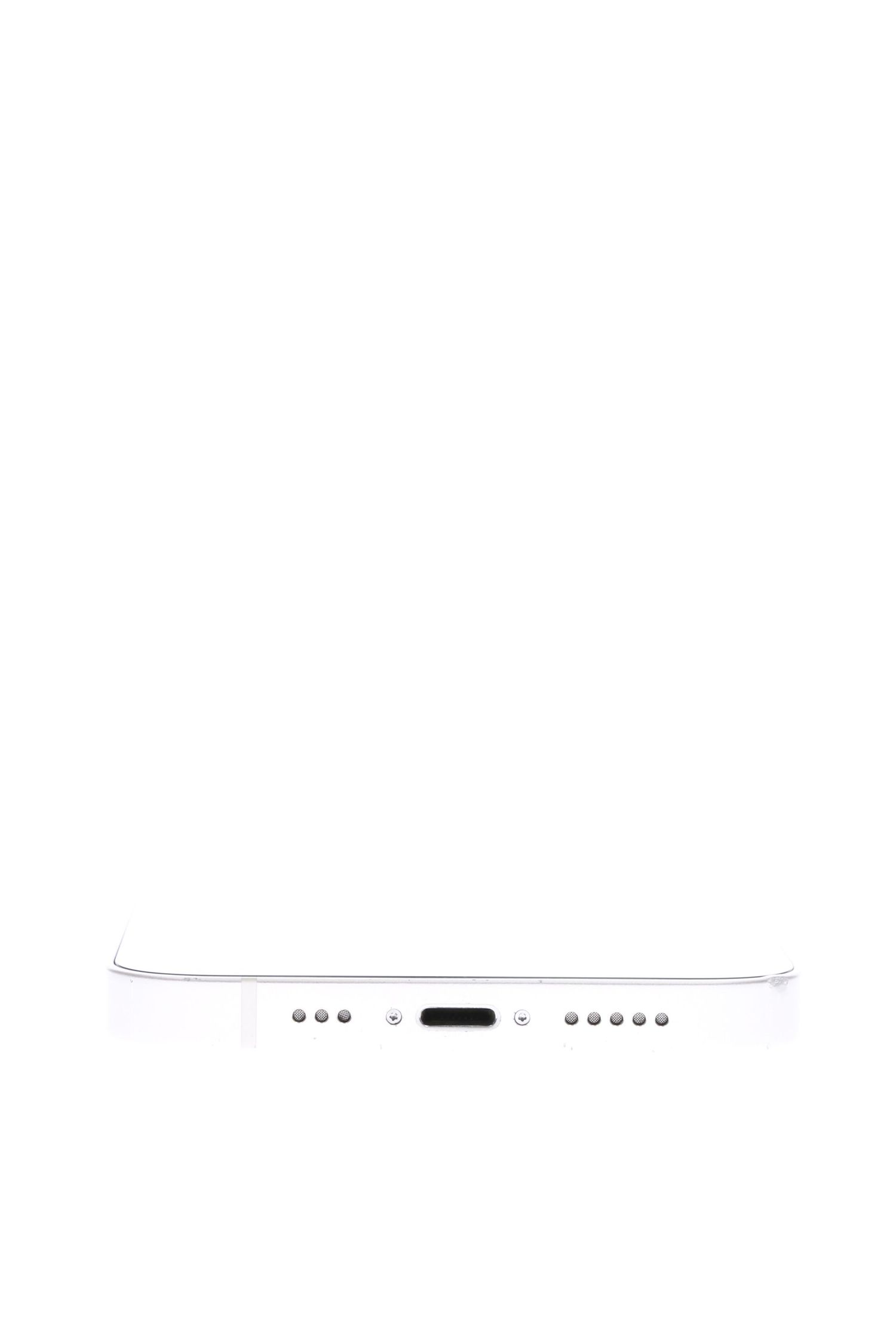 Apple iPhone 13 256 GB Starlight - Foarte bun