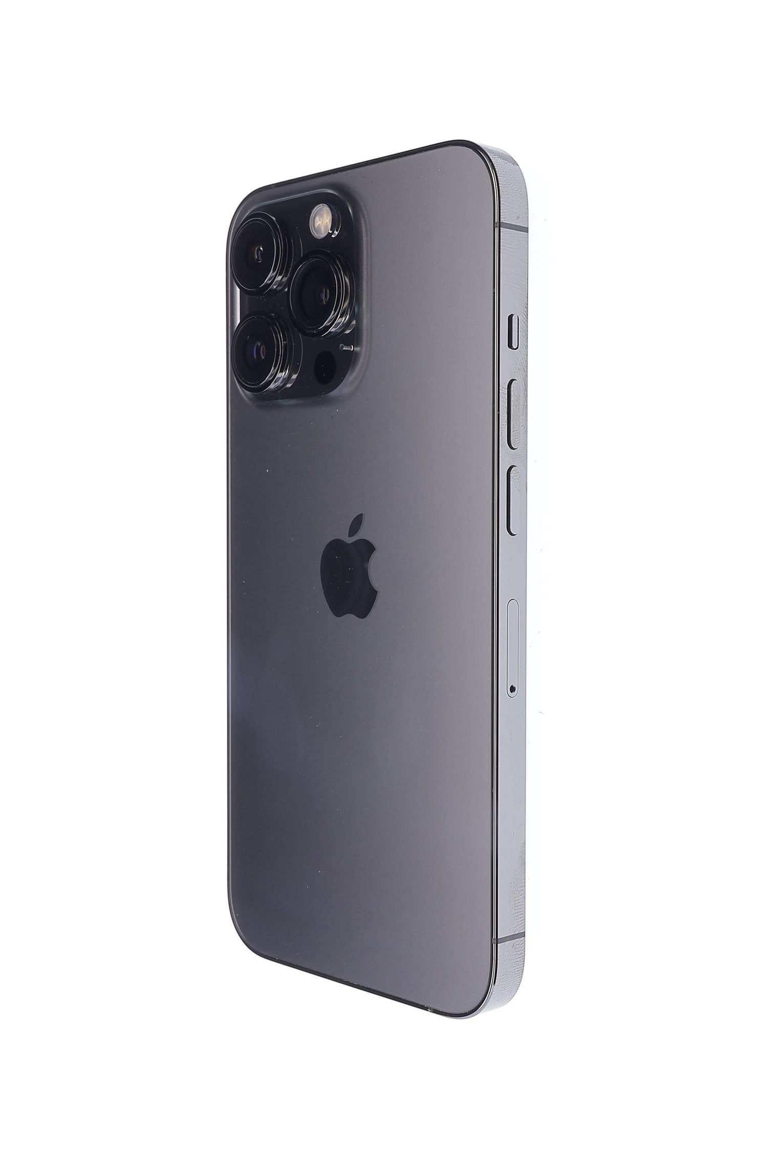 Apple iPhone 13 Pro 1 TB Graphite - Excelent