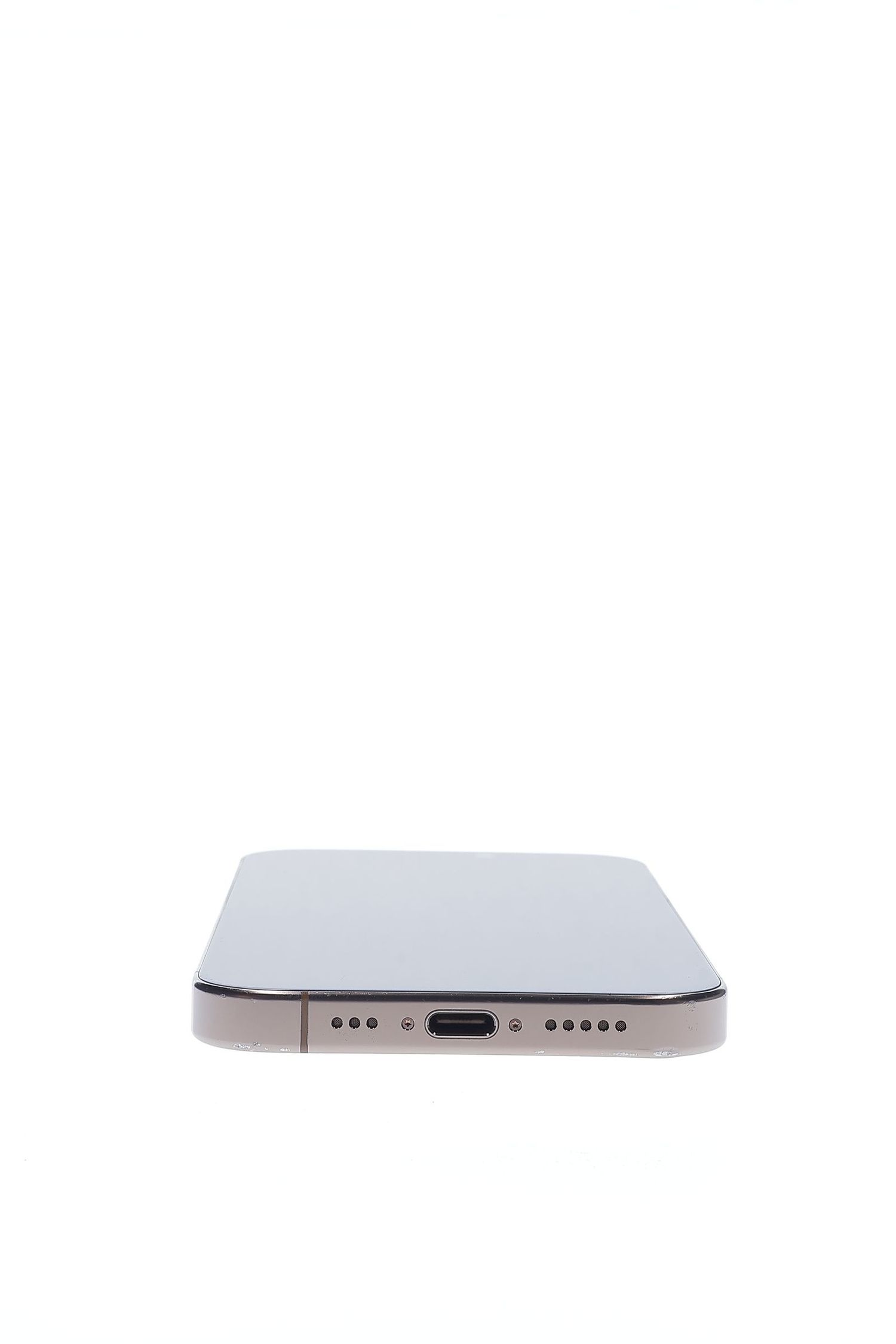 Apple iPhone 16 Pro 256 GB Desert Titanium - Като нов