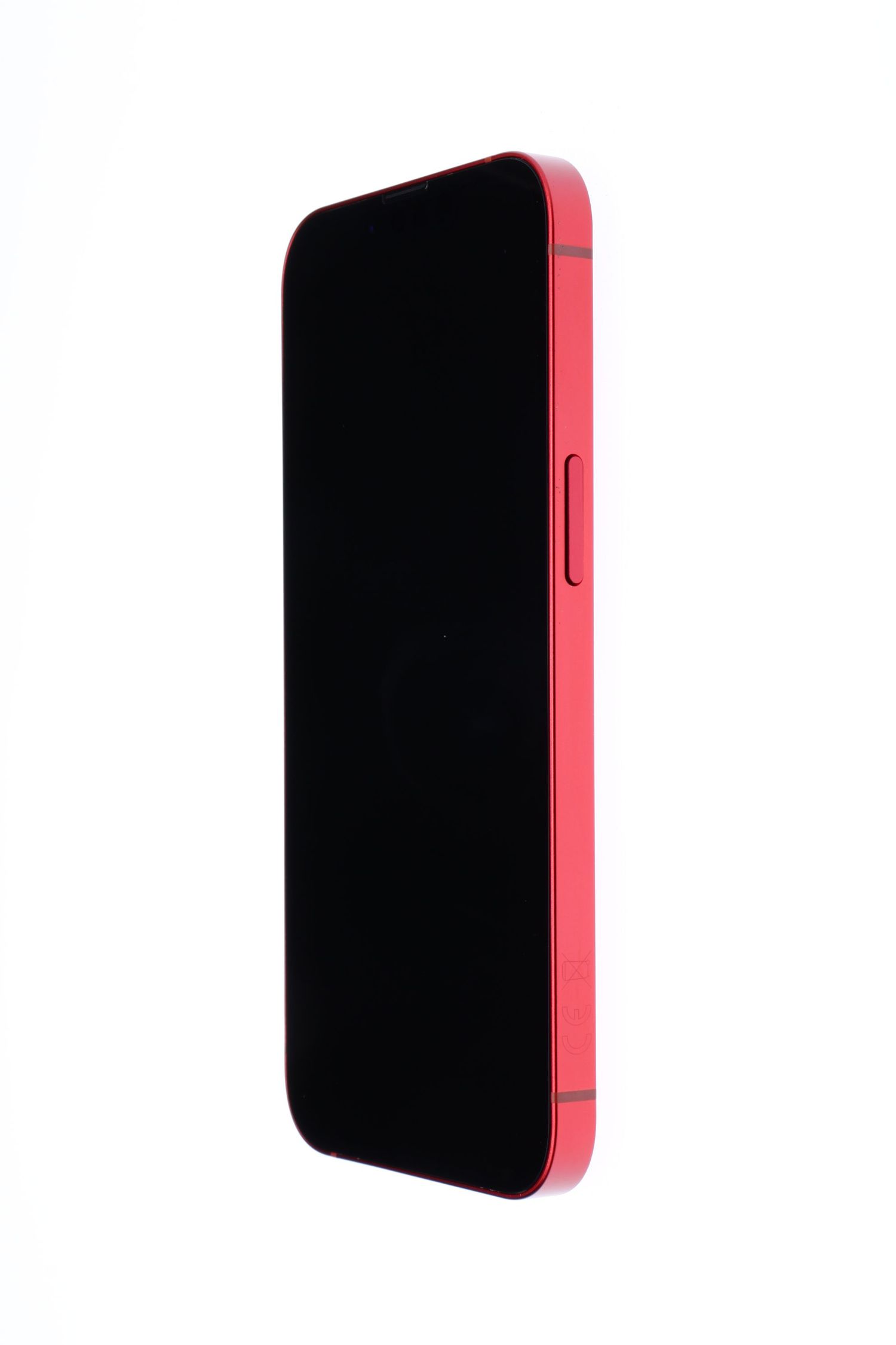 Apple iPhone 13 256 GB Red - Nagyon jó