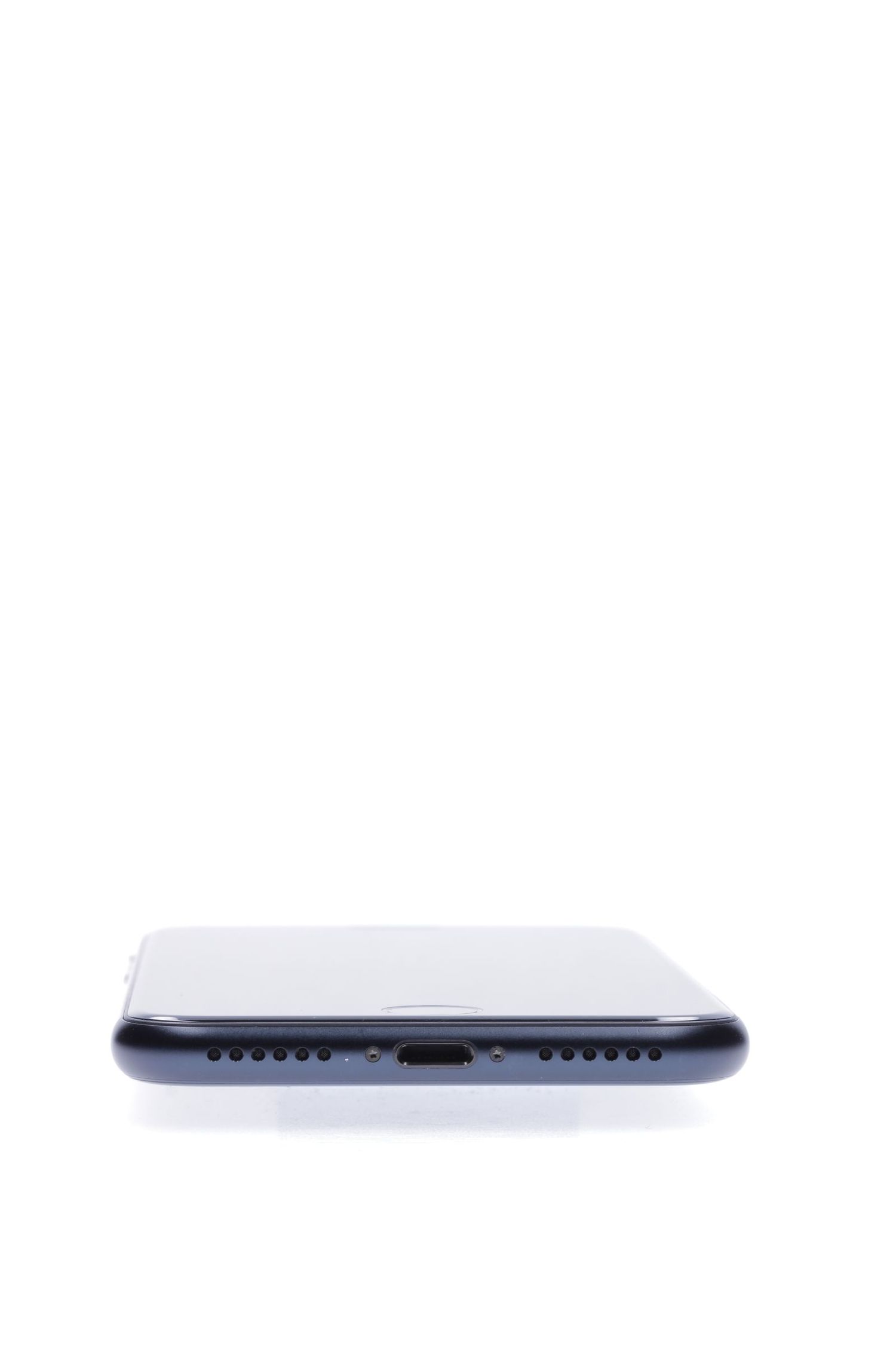 Apple iPhone SE 2022 64 GB Midnight - Като нов