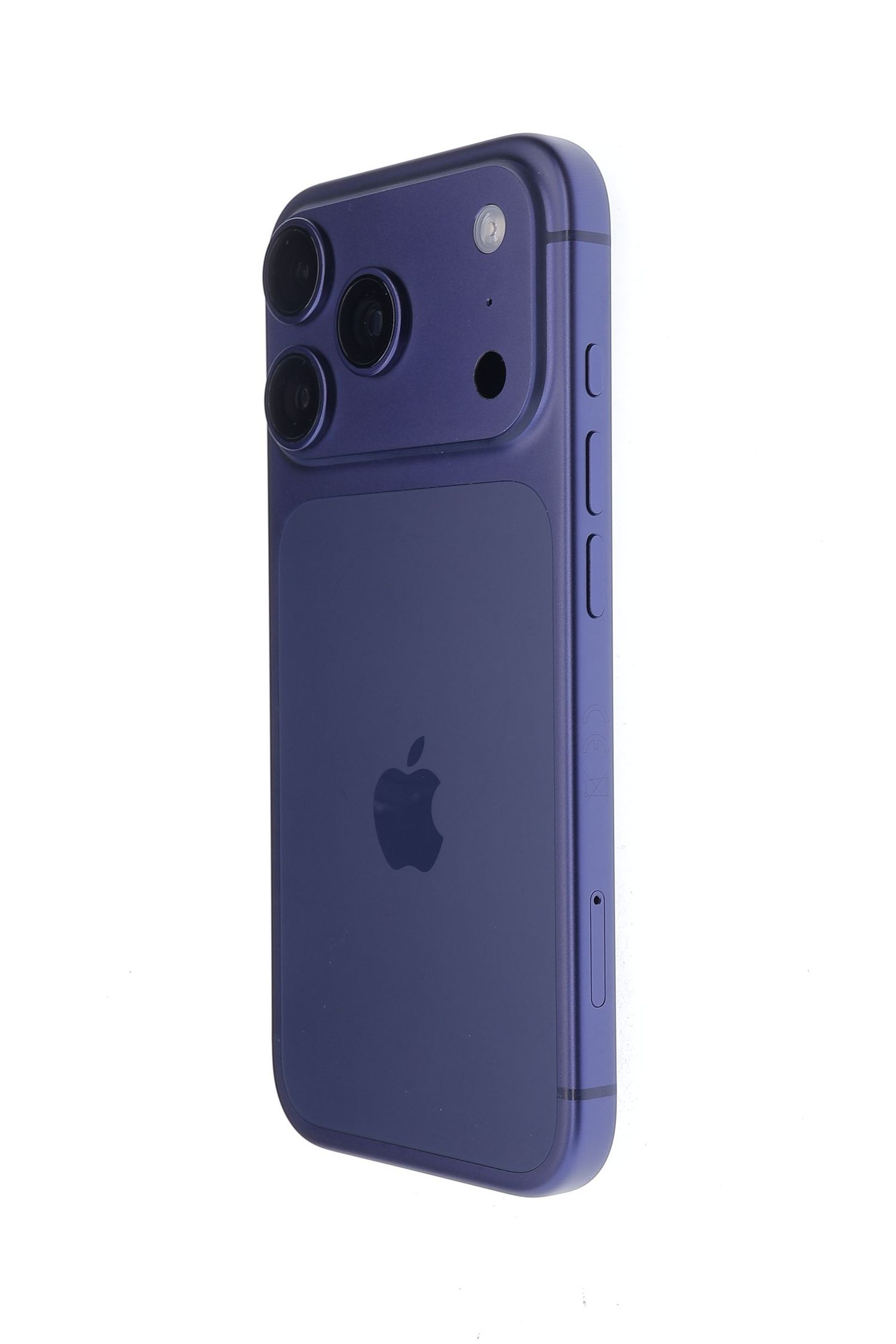 Apple iPhone 17 Pro 512 GB Deep Blue