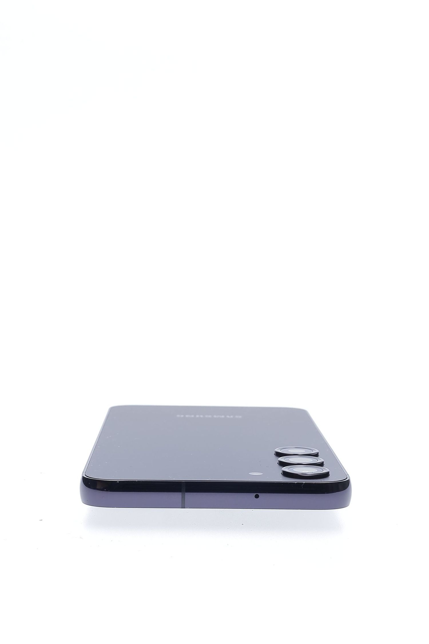Samsung Galaxy S23 Plus 5G 256 GB Phantom Black - Excelent