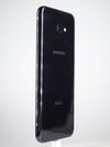 Telefon mobil Samsung Galaxy J4 Plus (2018) Dual Sim, Black, 16 GB,  Ca Nou