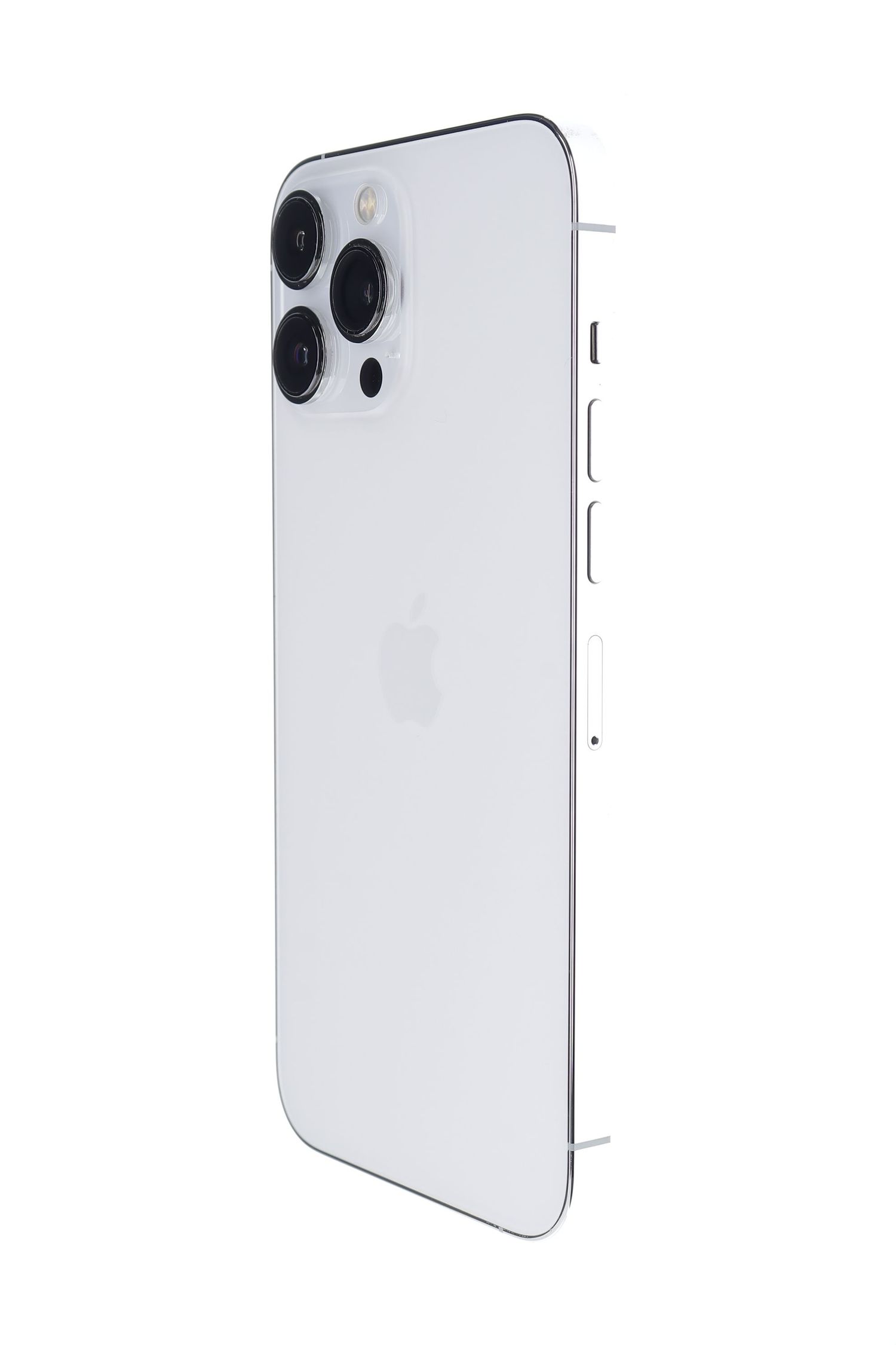Apple iPhone 13 Pro Max 512 GB Silver - Отлично