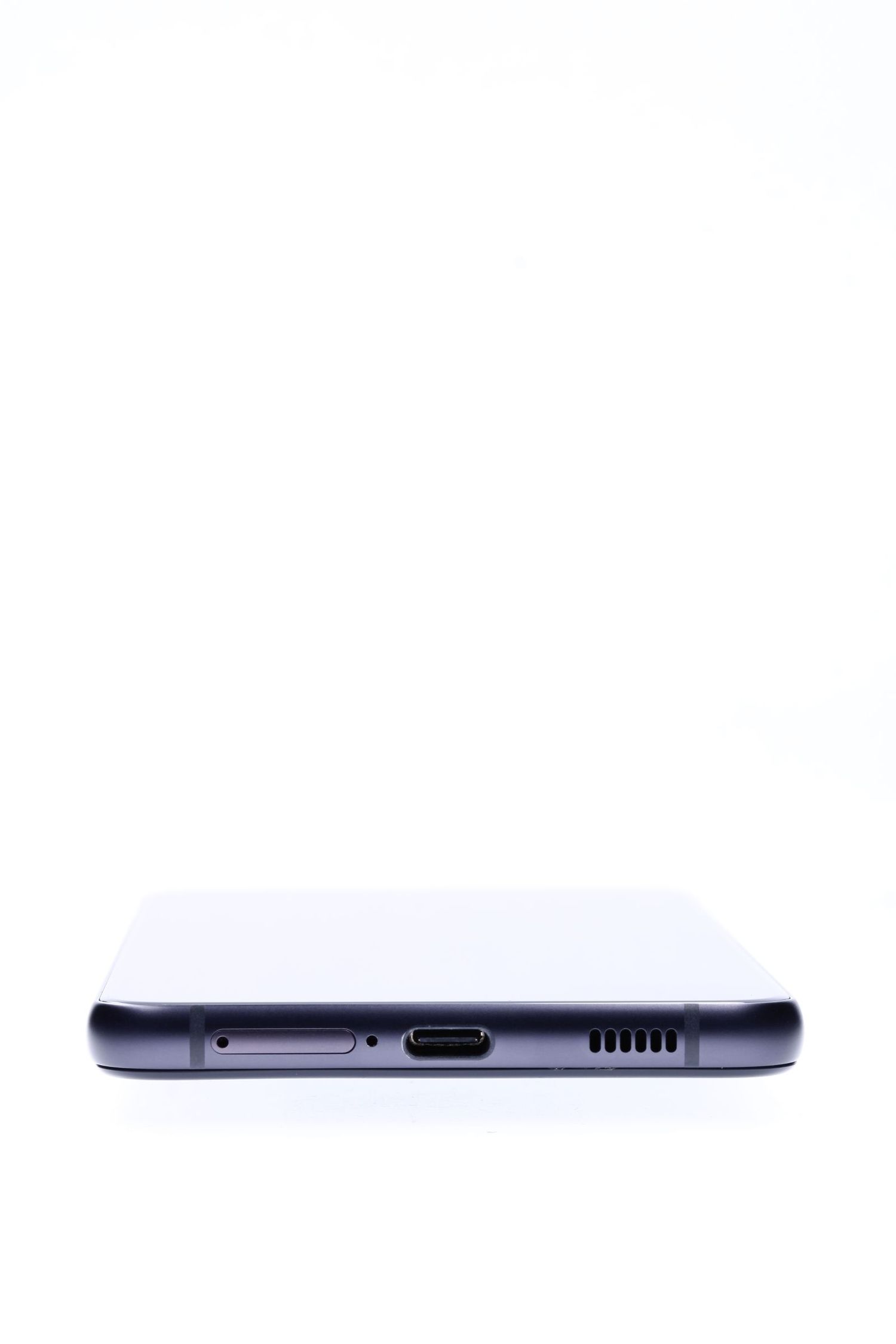 Samsung Galaxy S21 FE 5G Dual Sim 128 GB Graphite - Εξαιρετικό