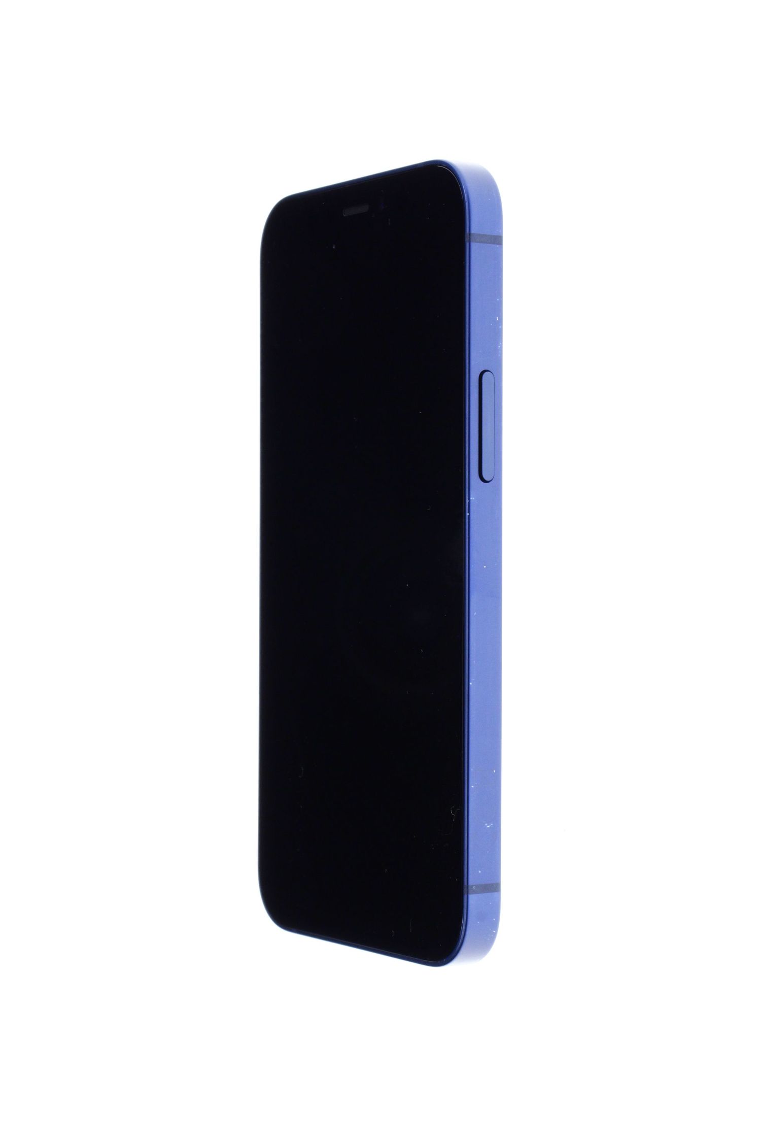 Apple iPhone 12 mini 128 GB Blue - Kiváló