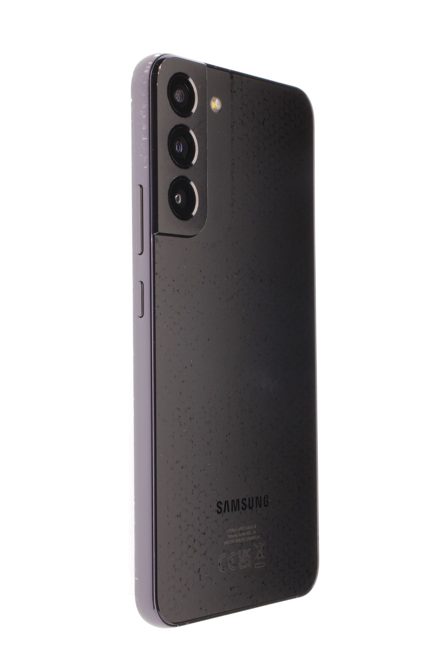 device