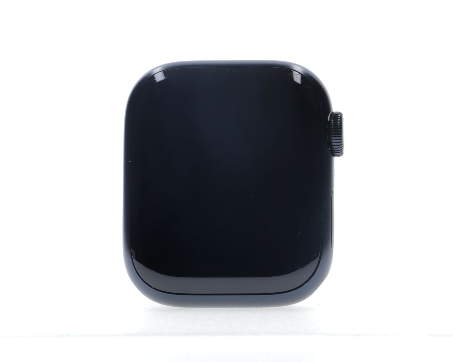 Apple Watch Series 8 2022, GPS, Aluminium 41mm Midnight - Ca nou