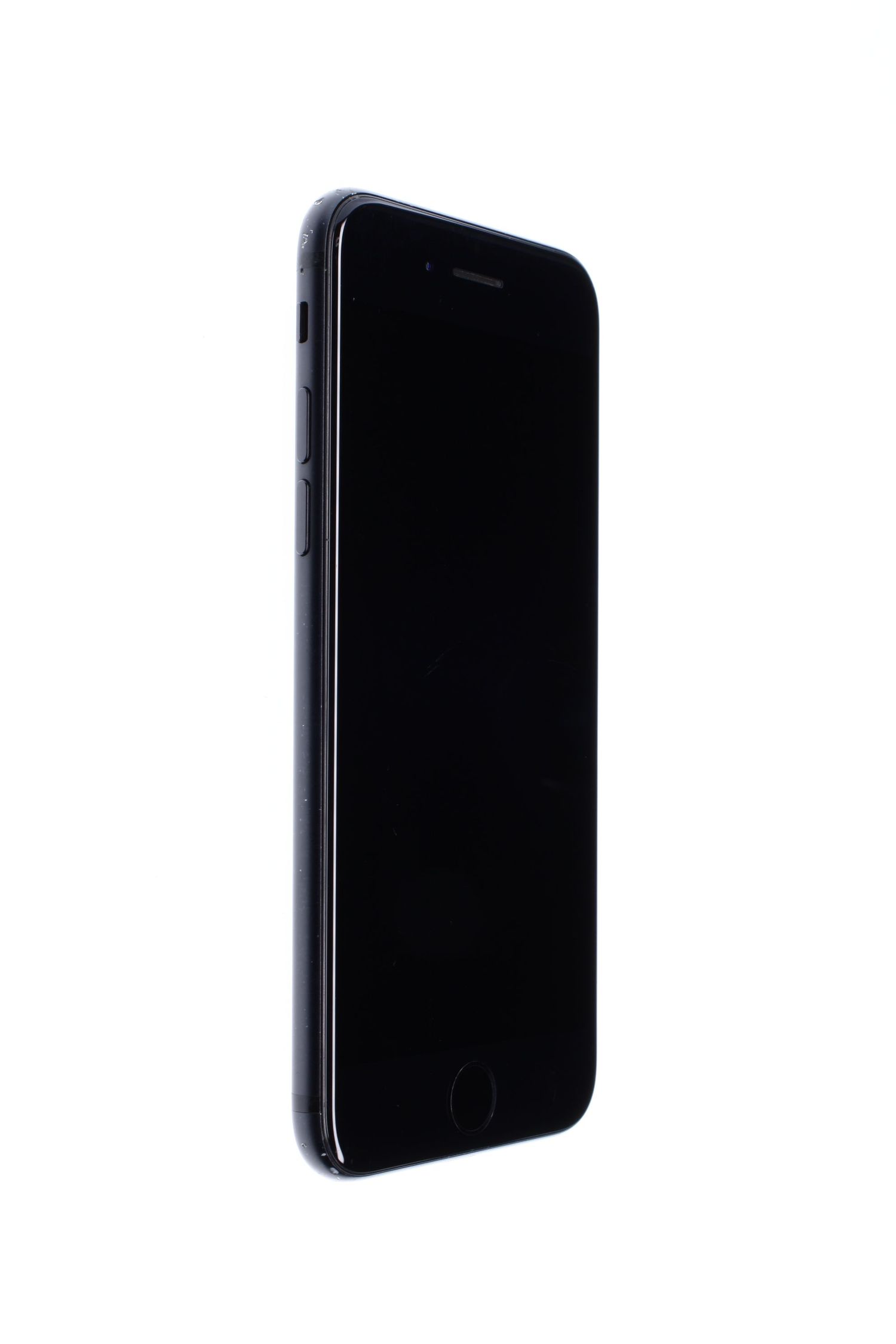 Apple iPhone 7 32 GB Black - Foarte bun