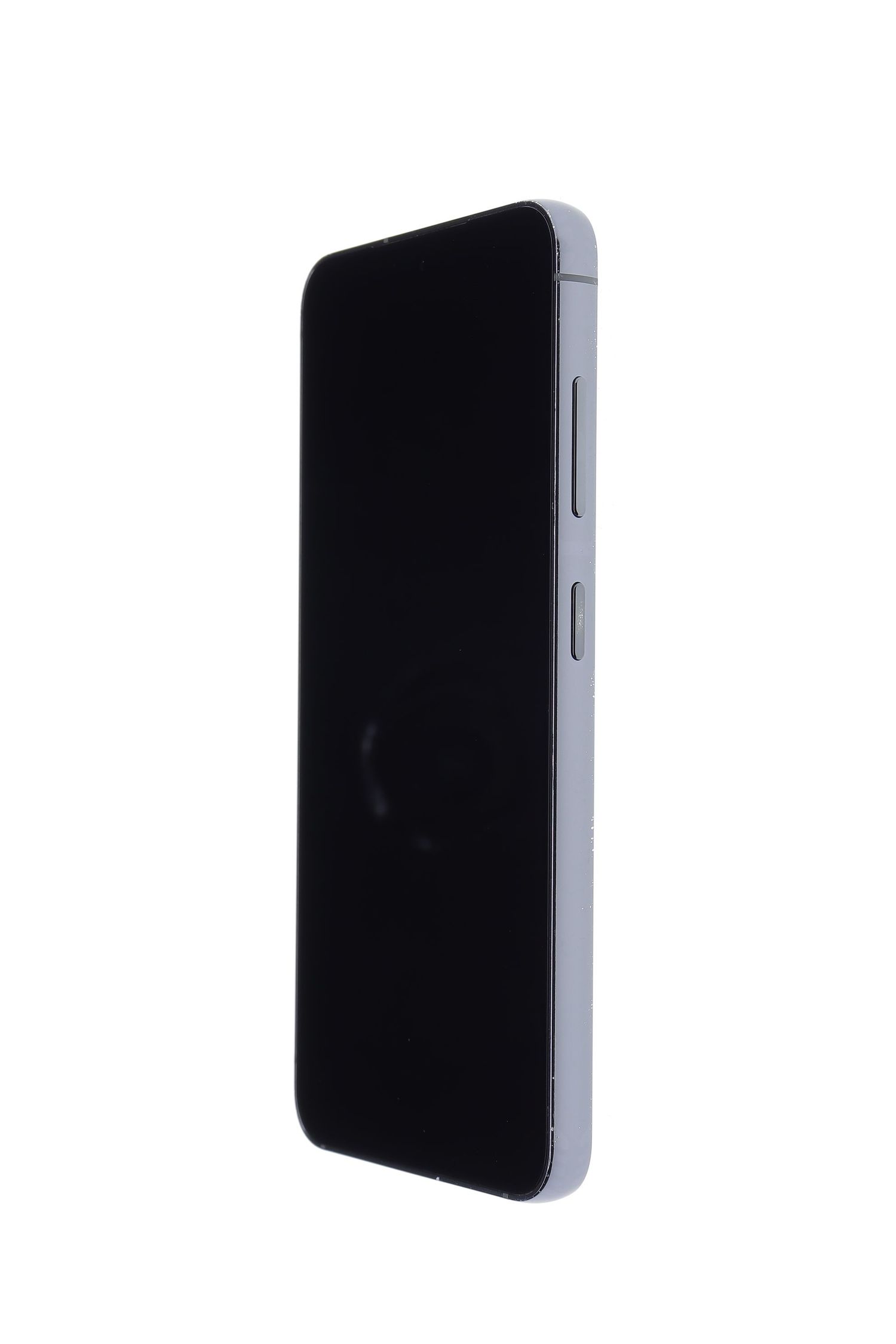 Samsung Galaxy S23 5G Dual Sim 128 GB Green - Kiváló