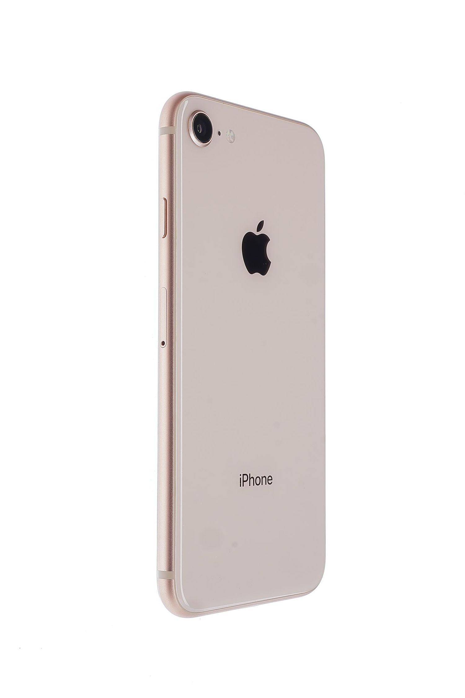 Apple iPhone 8 64 GB Gold - Като нов
