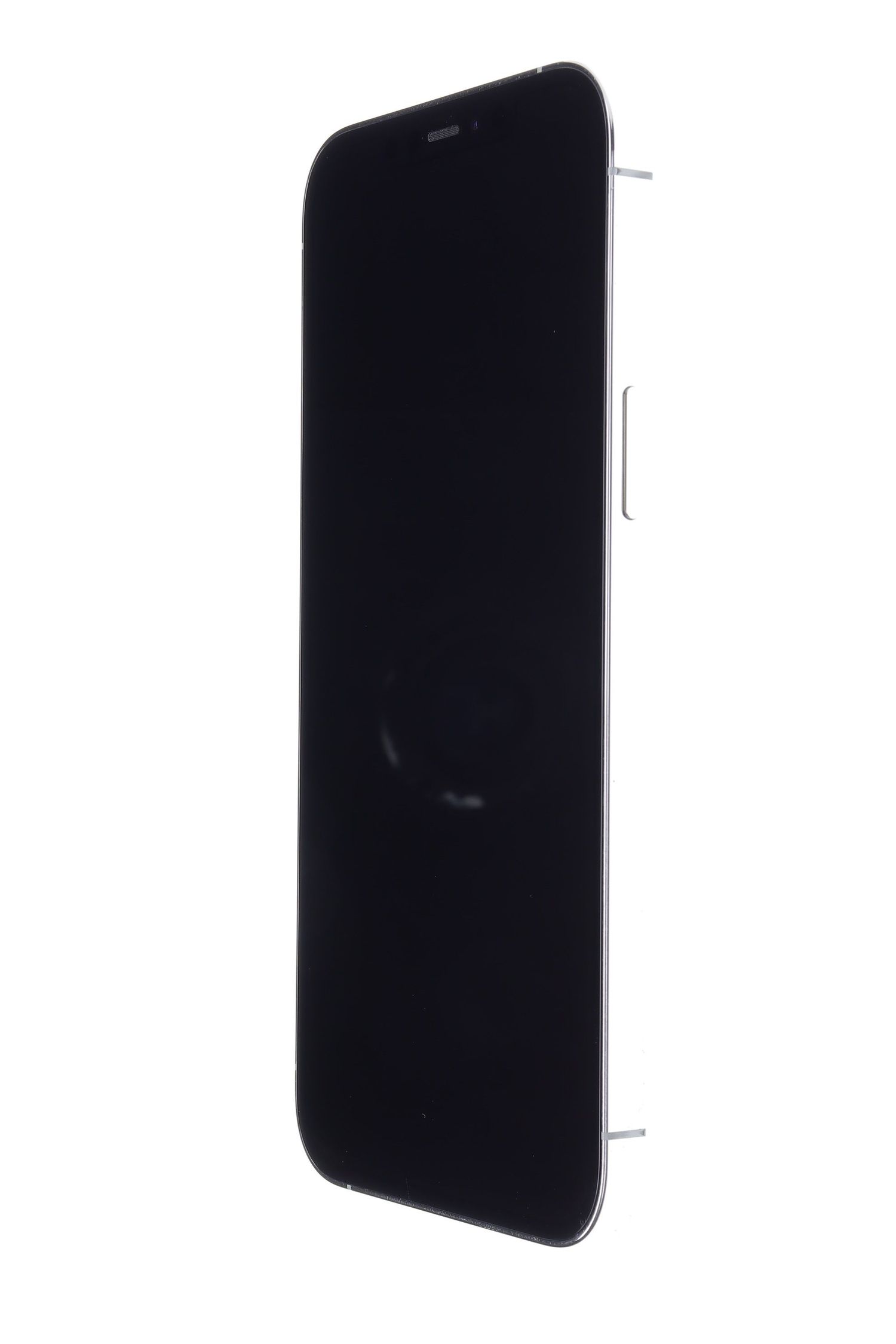 Apple iPhone 12 Pro Max 256 GB Silver