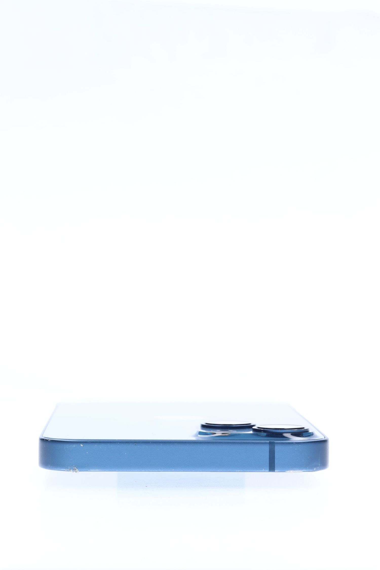 Apple iPhone 13 128 GB Blue - Foarte bun