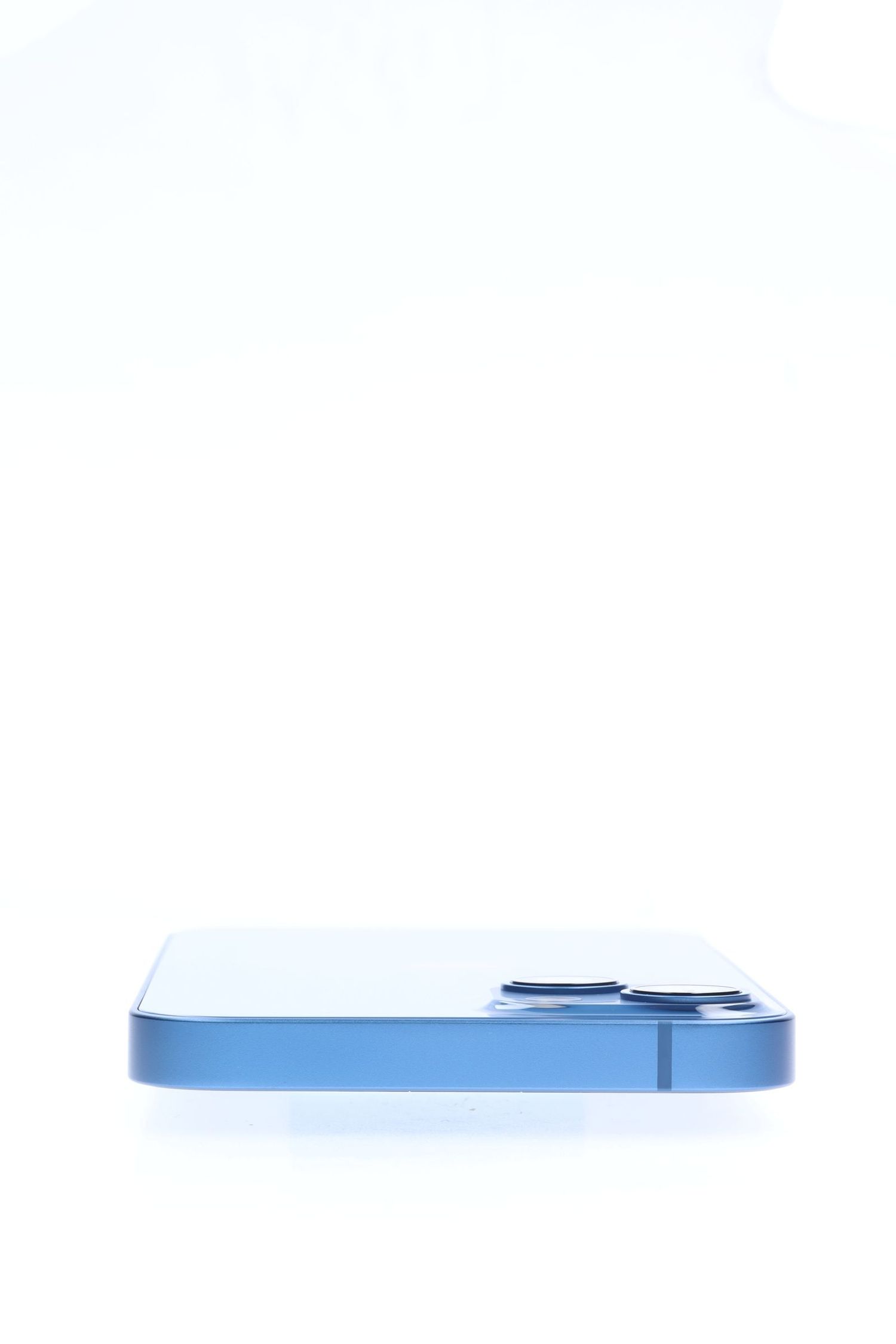 Apple iPhone 13 128 GB Blue - Foarte bun
