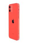 Mobiltelefon Apple iPhone 12, Red, 128 GB, Foarte Bun