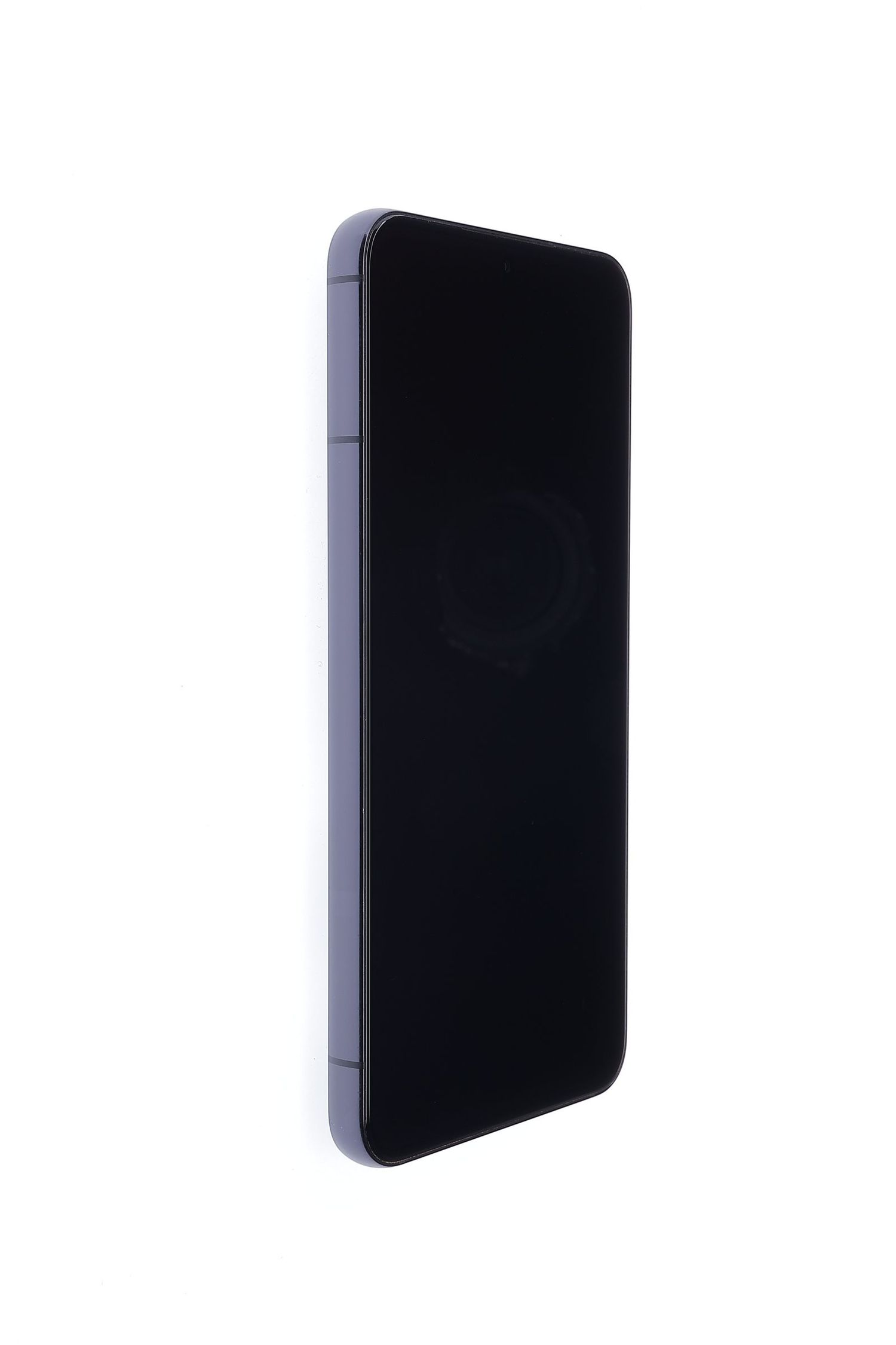 Samsung Galaxy S22 5G Dual Sim 128 GB Phantom Black - Excelent