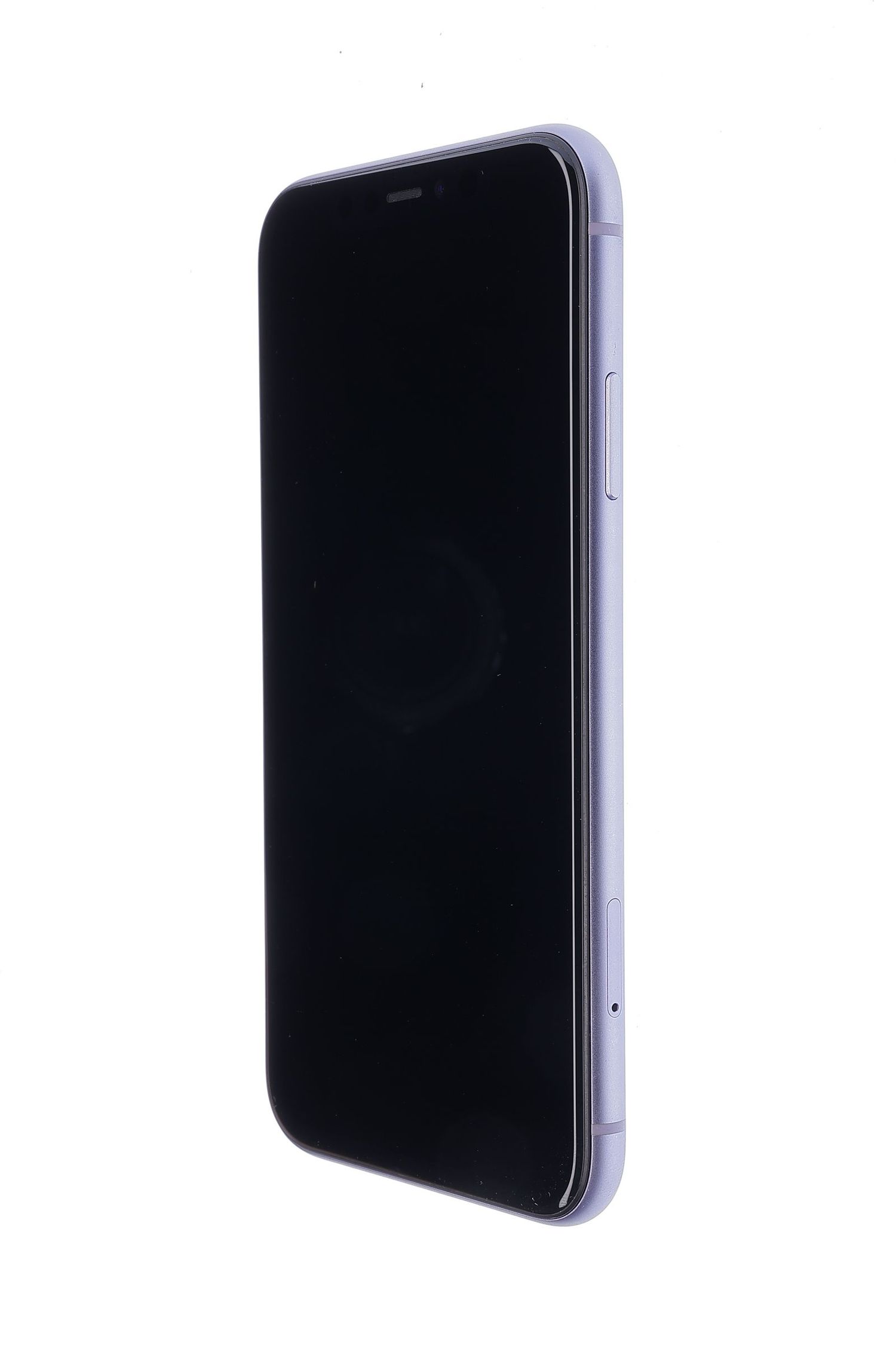 Apple iPhone 11 64 GB Purple - Ca nou