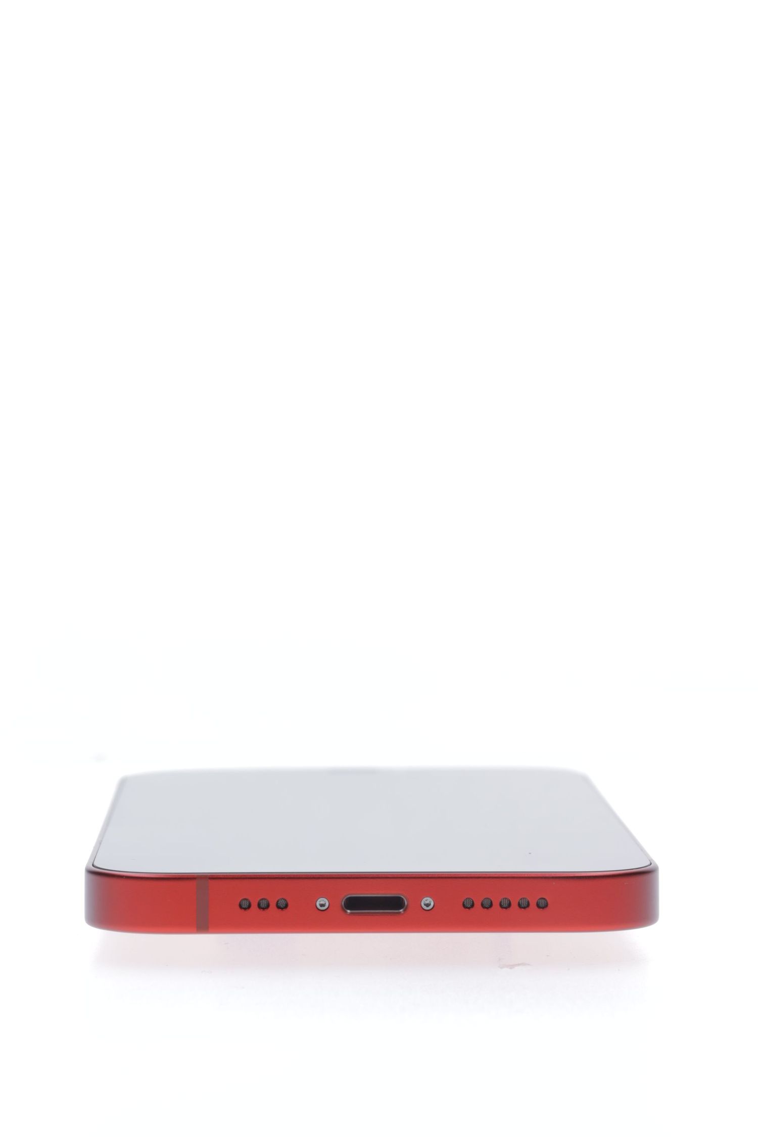 Apple iPhone 12 128 GB Red - Като нов