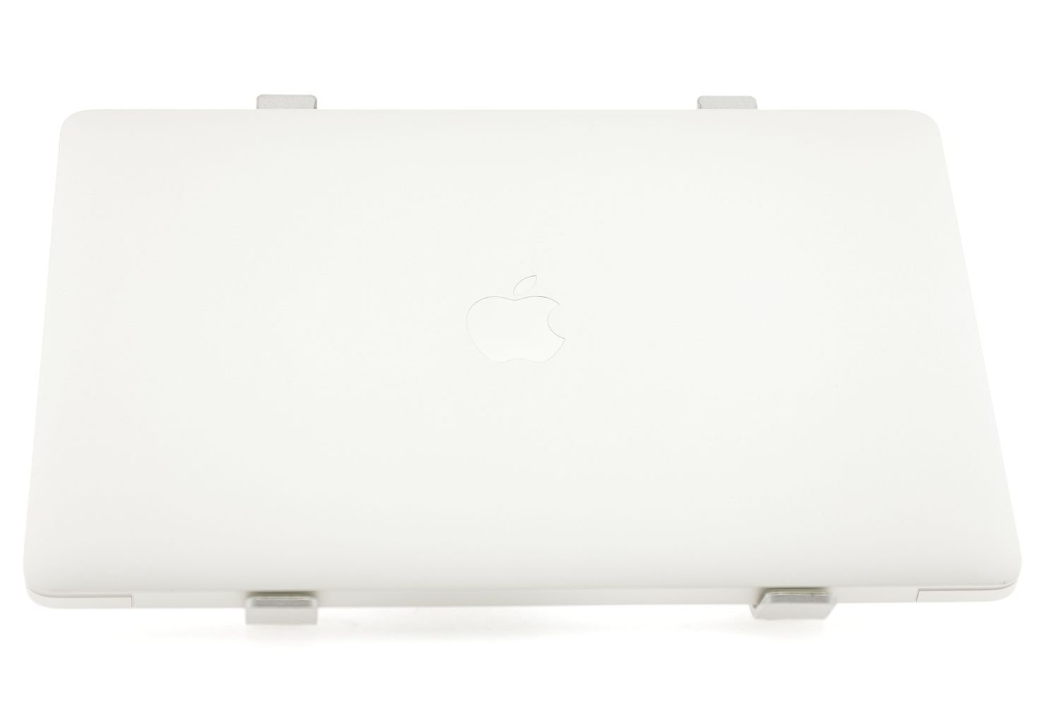 Apple MacBook Air 13″ 2018, i5 1.6 GHz, 8 GB, Intel UHD Graphics 617 256 GB Silver