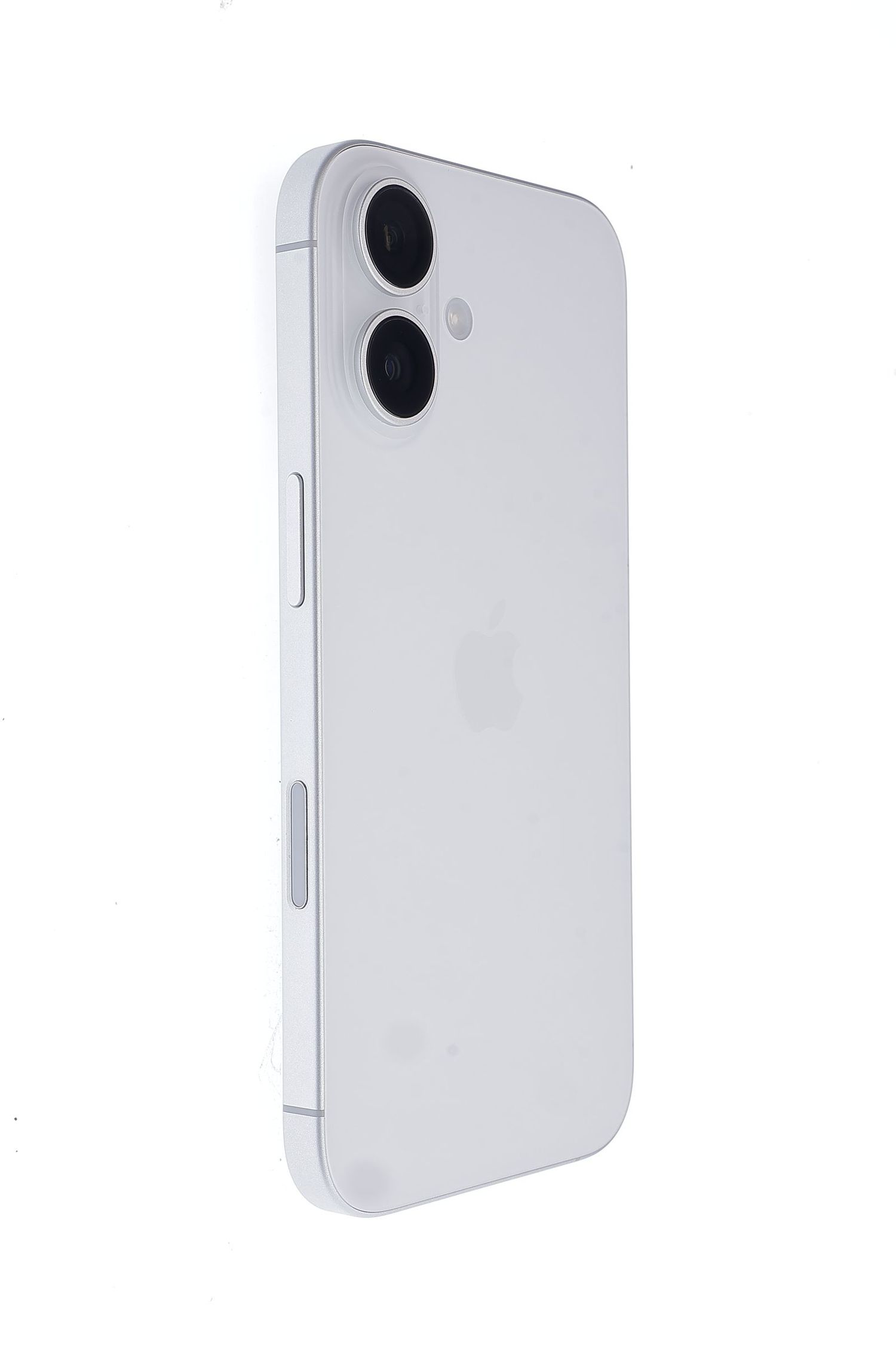 Apple iPhone 16 128 GB White - Ca nou
