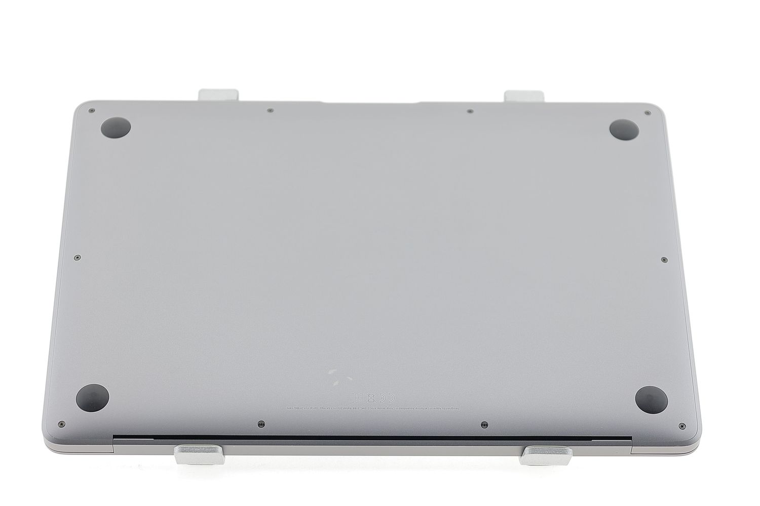 device