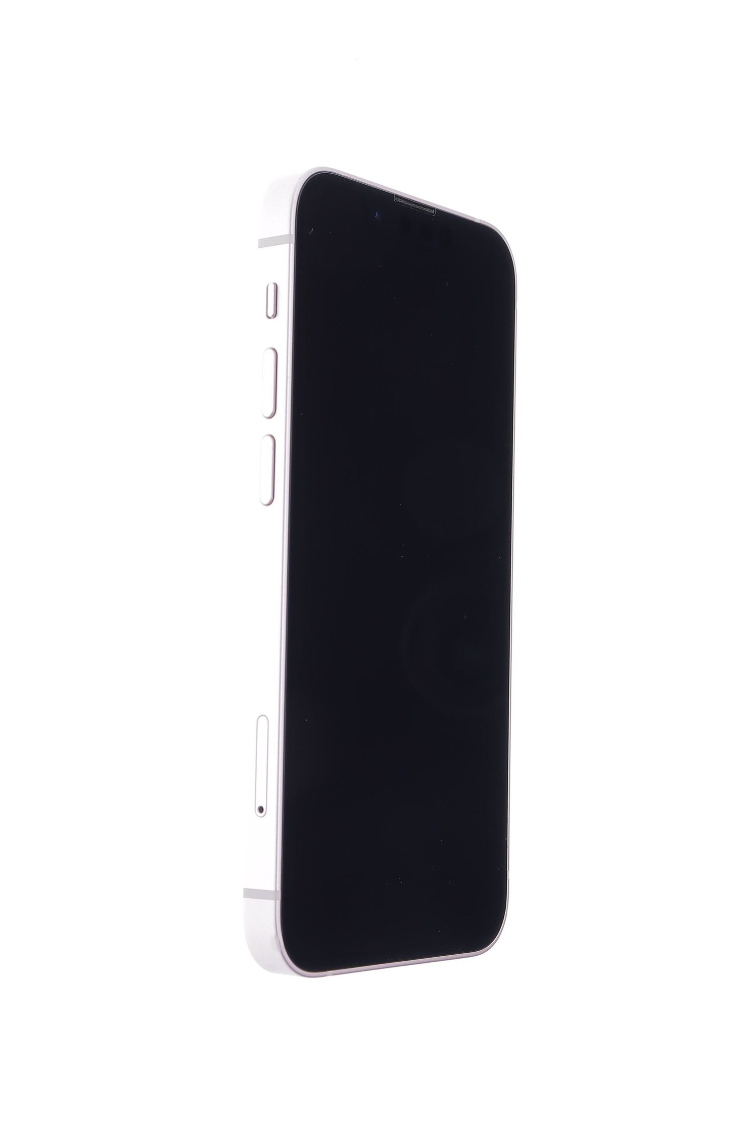 Apple iPhone 13 mini 128 GB Pink - Като нов