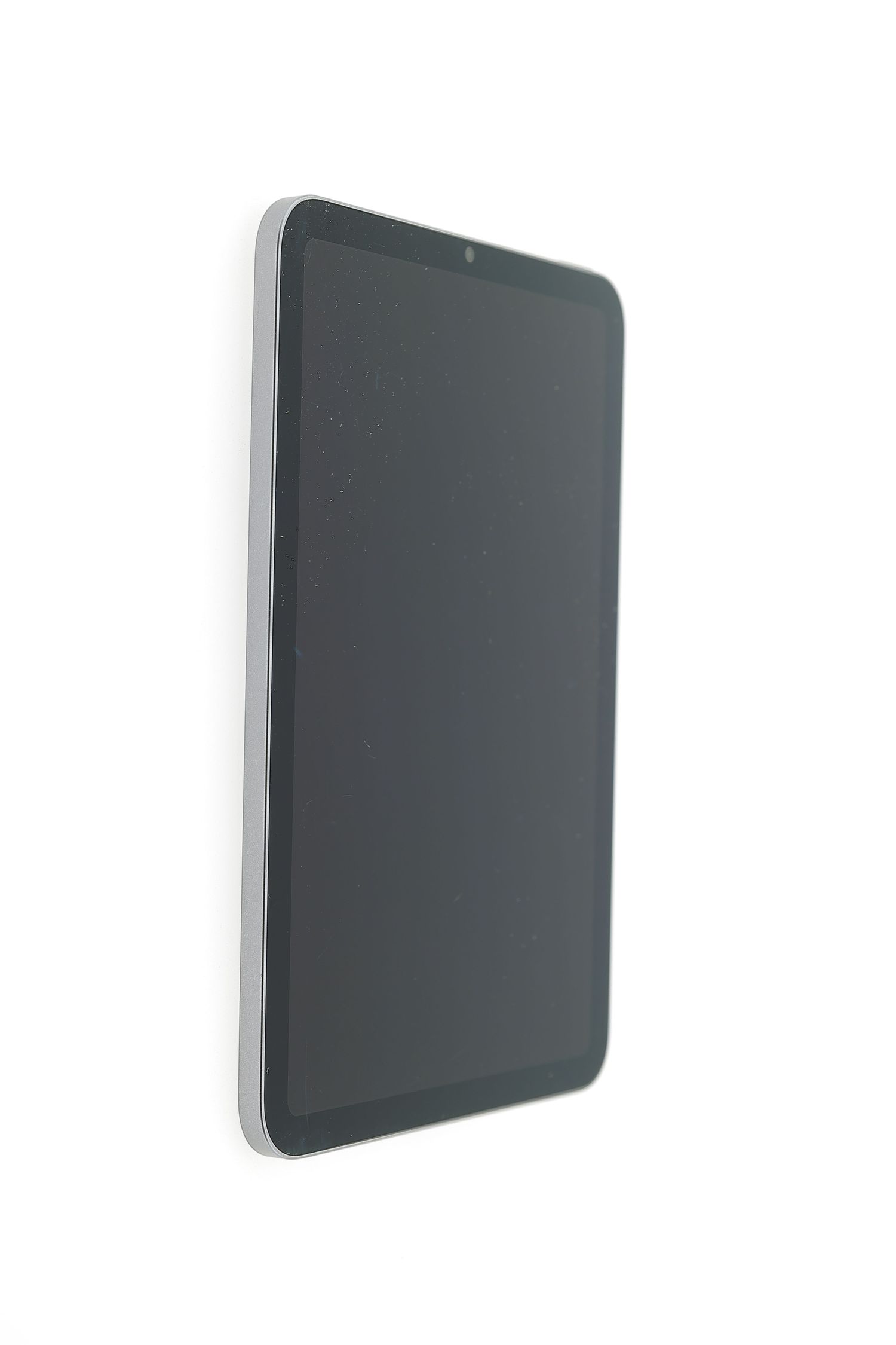 Apple iPad mini 8.3" (2024) 7th Gen Wifi 128 GB Space Gray - Excelent