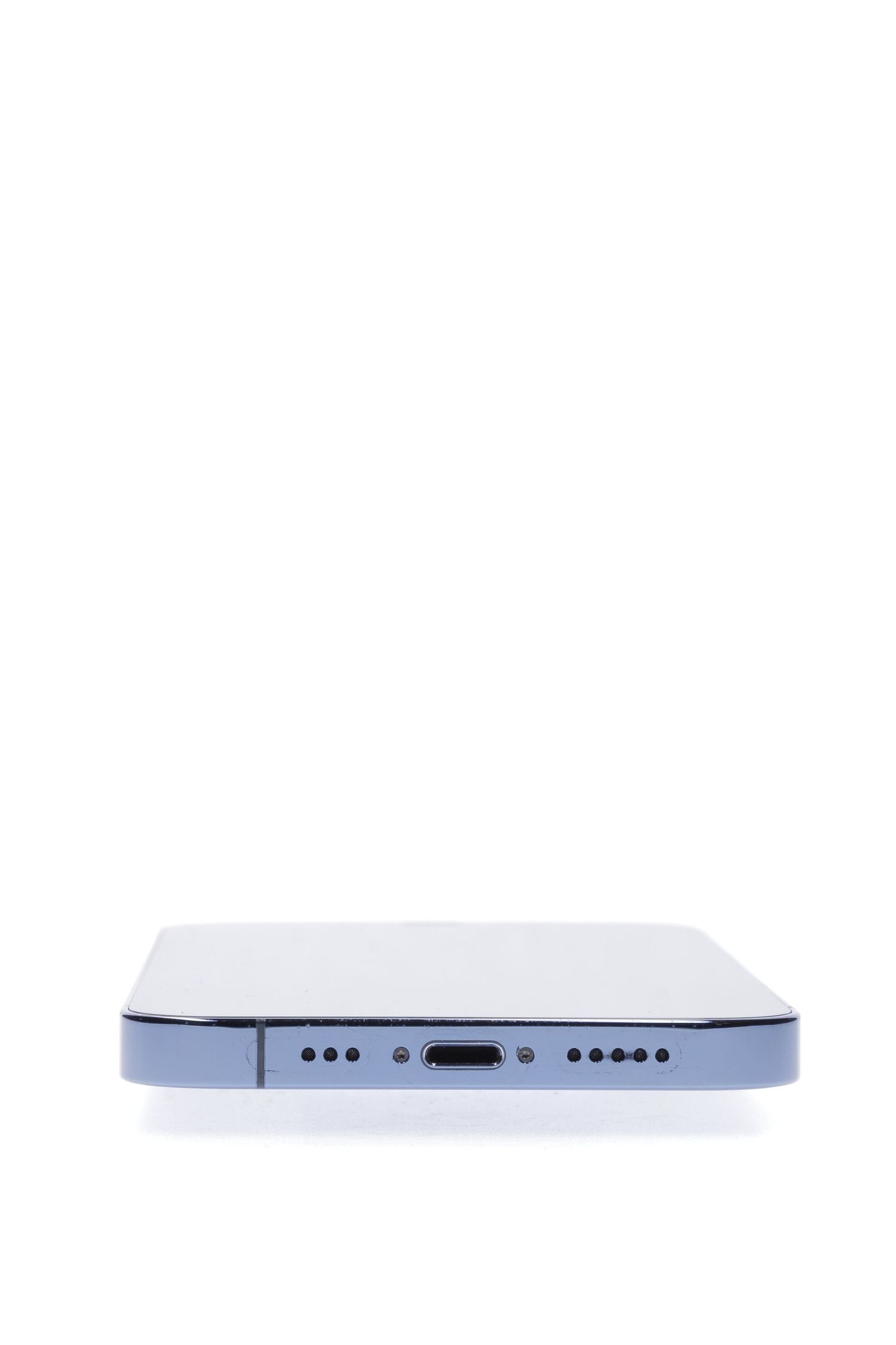 Apple iPhone 12 Pro 128 GB Pacific Blue - Nagyon jó