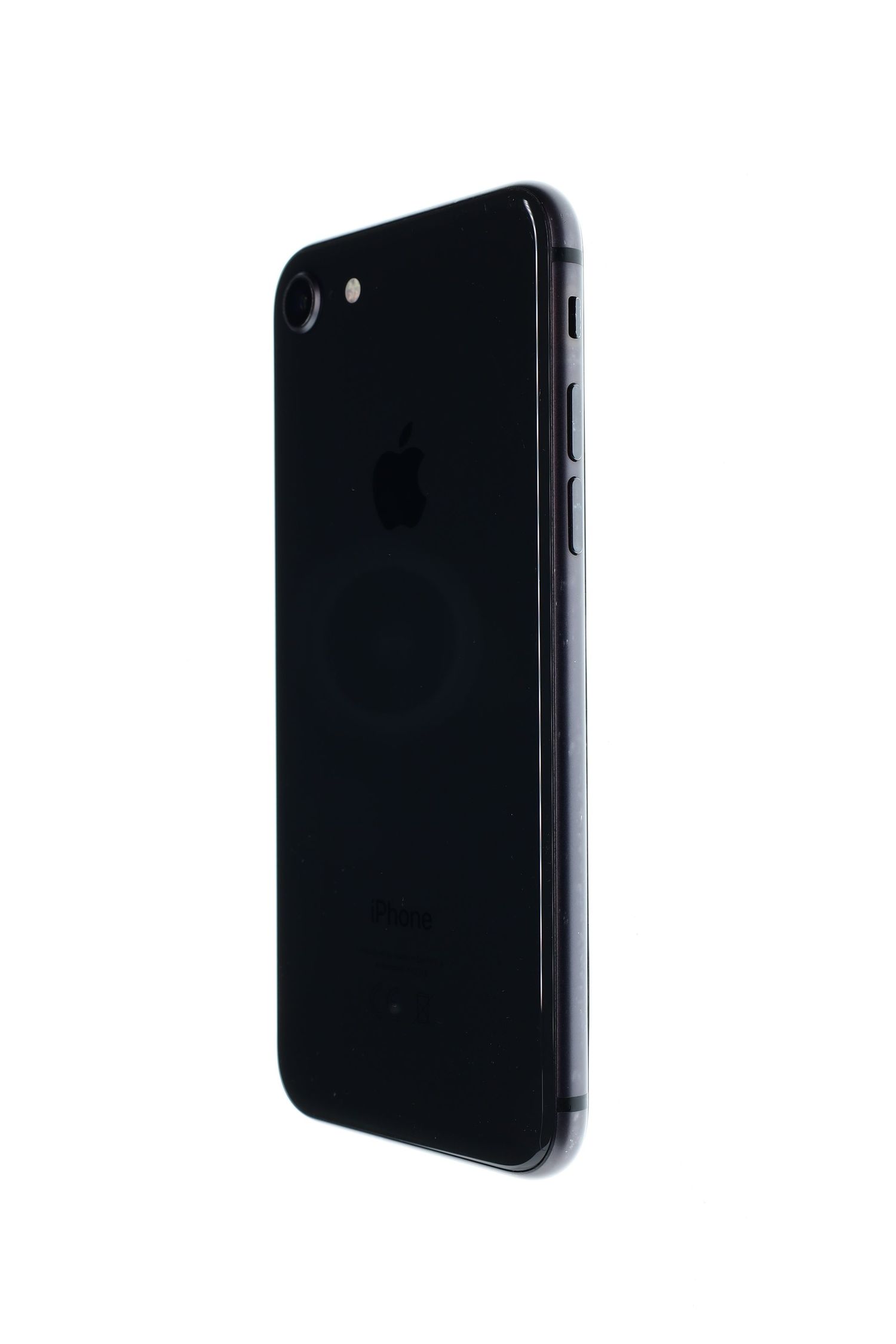 Apple iPhone 8 64 GB Space Grey - Excelent