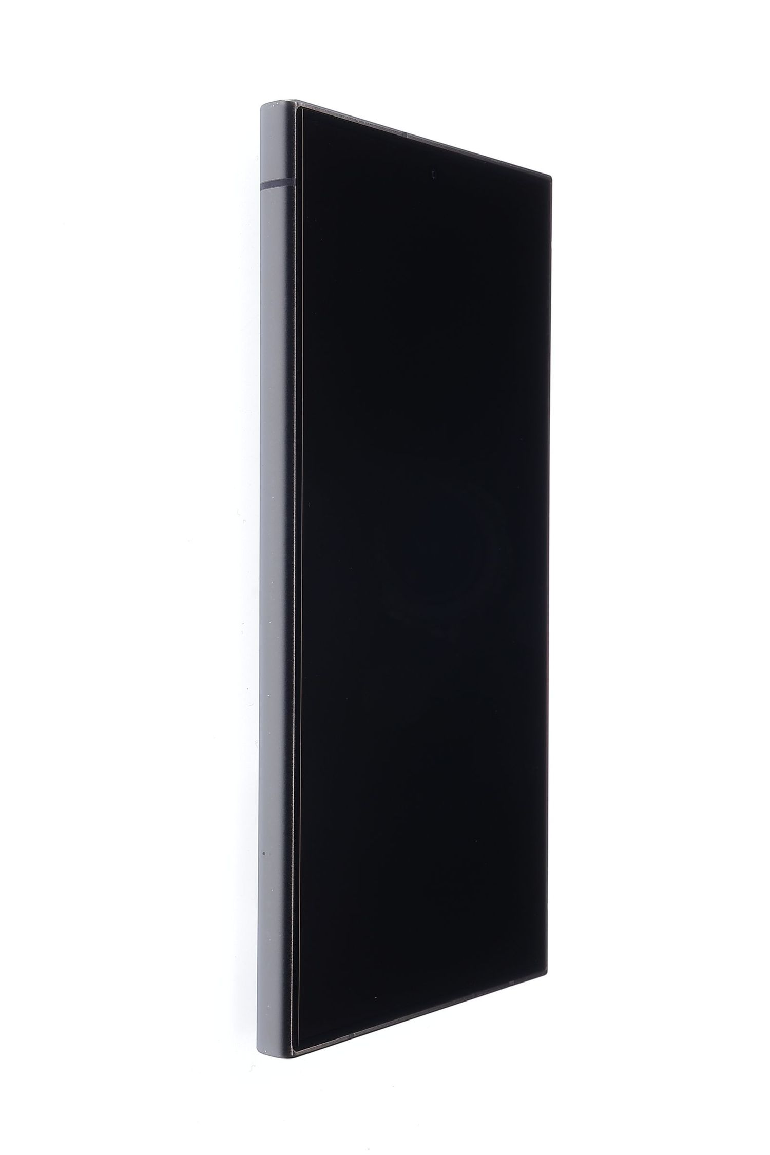 Samsung Galaxy S24 Ultra 5G Dual Sim 512 GB Black Titanium - Ca nou