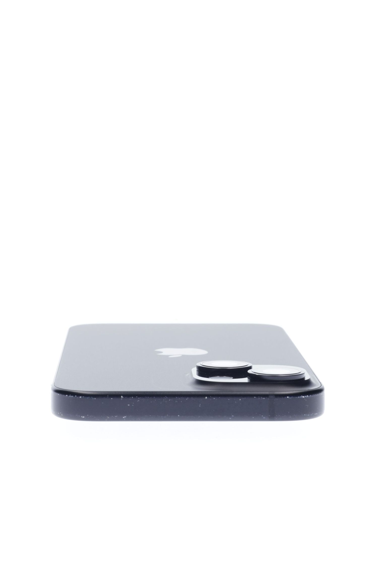 Apple iPhone 15 128 GB Black