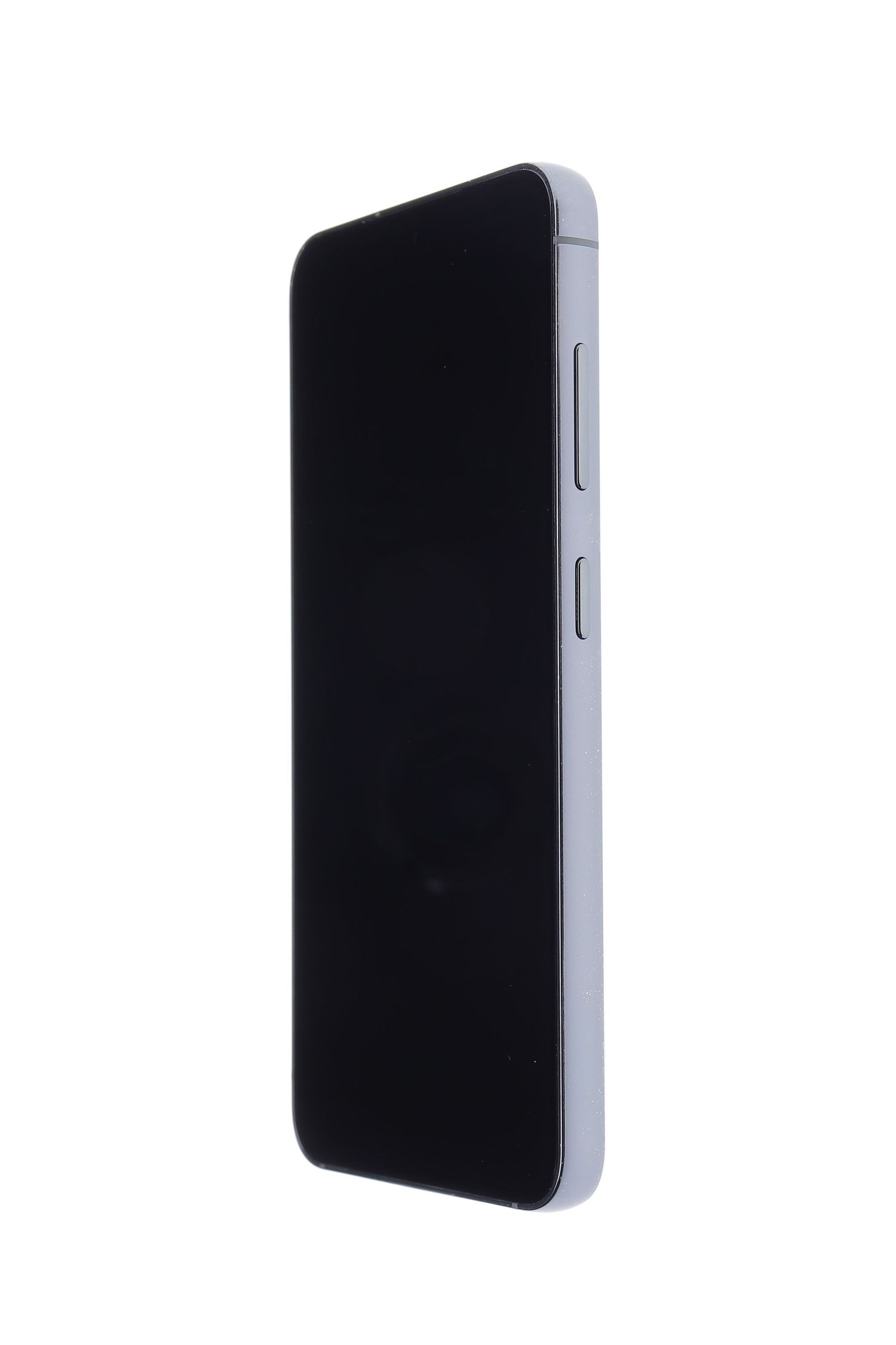 Samsung Galaxy S23 5G Dual Sim 128 GB Green